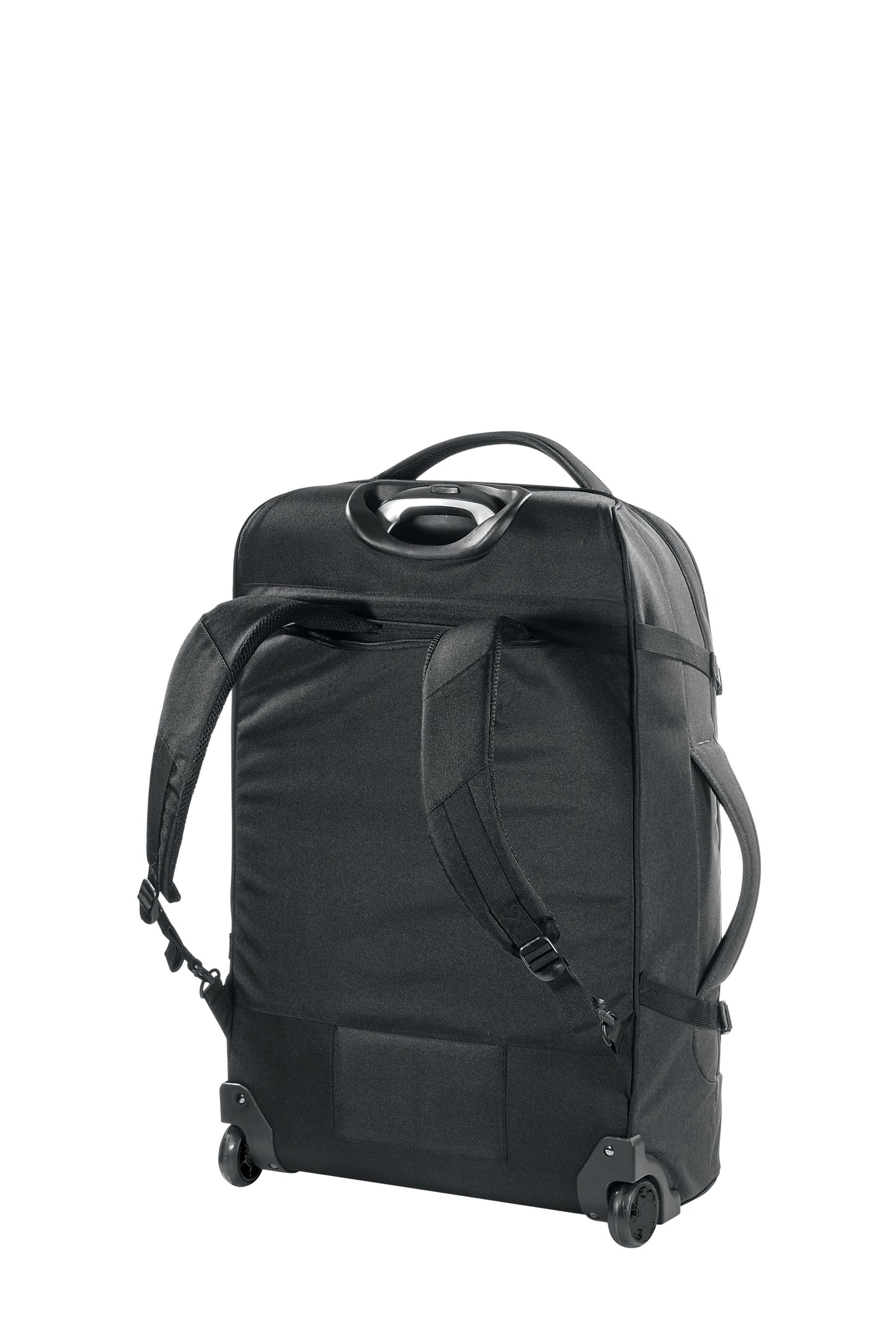 CUSCO 80(クスコ80)