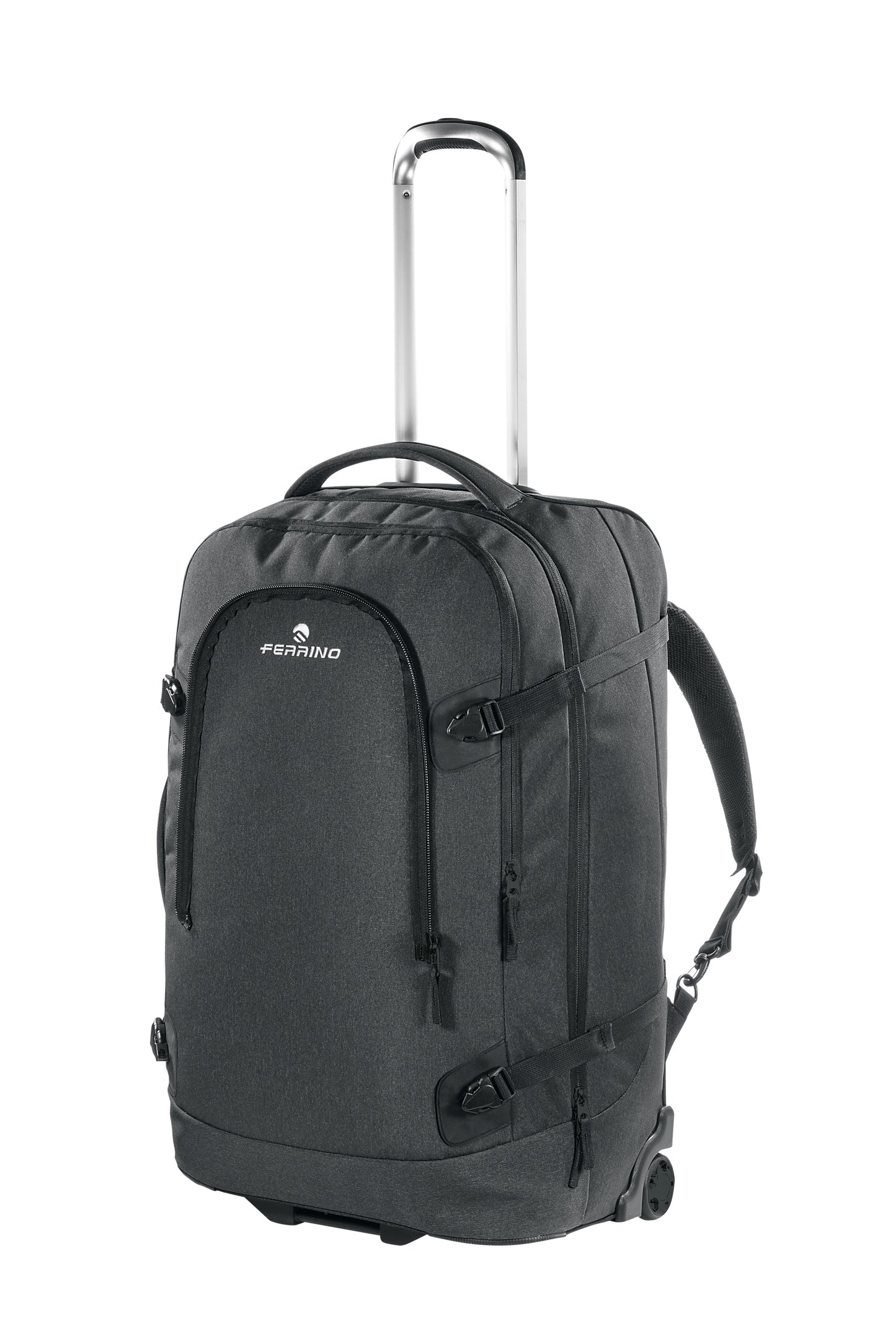 CUSCO 80(クスコ80)