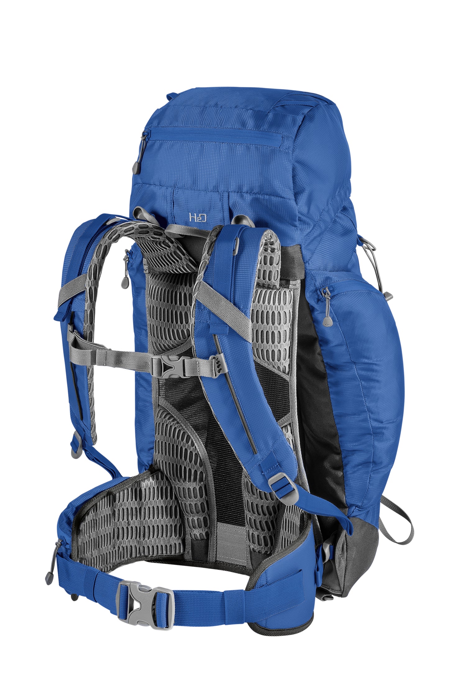 DURANCE 40(デュランス40)