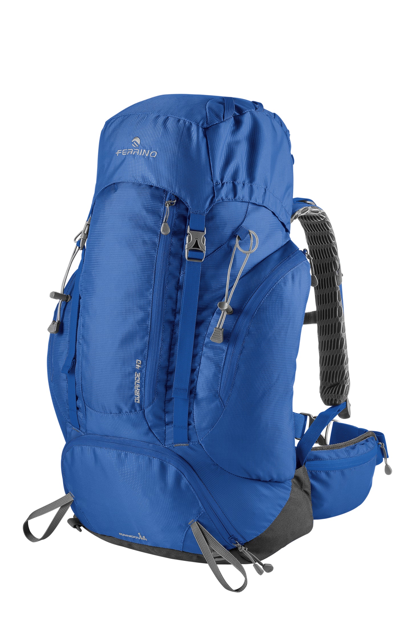 DURANCE 40(デュランス40)
