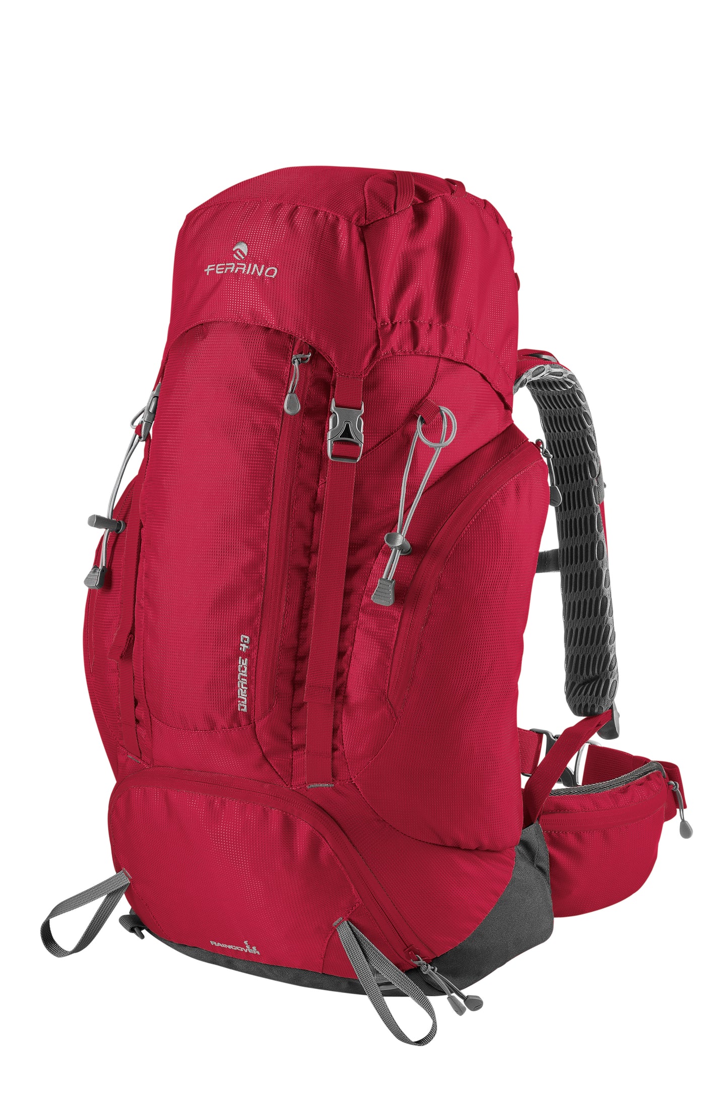 DURANCE 40(デュランス40)