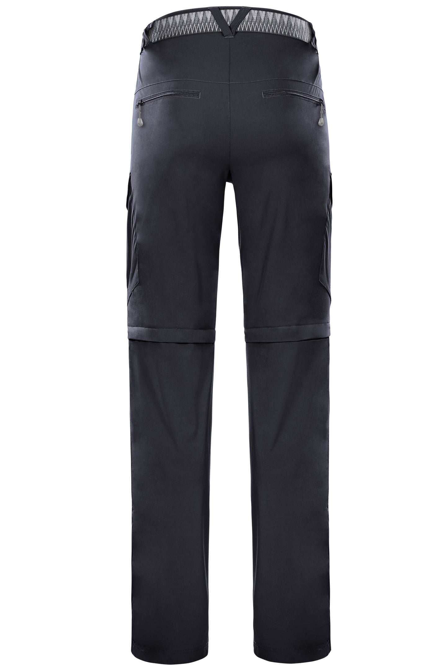 USHUAIA PANTS MAN(ウシュワイア・パンツ・メンズ)
