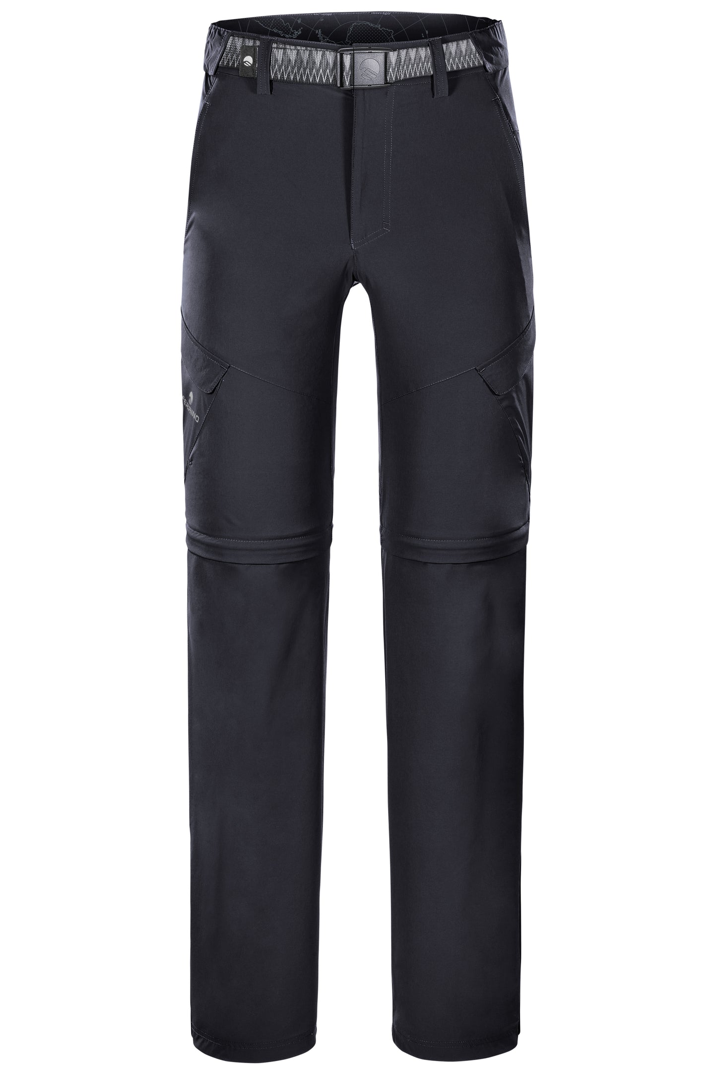 USHUAIA PANTS MAN(ウシュワイア・パンツ・メンズ)