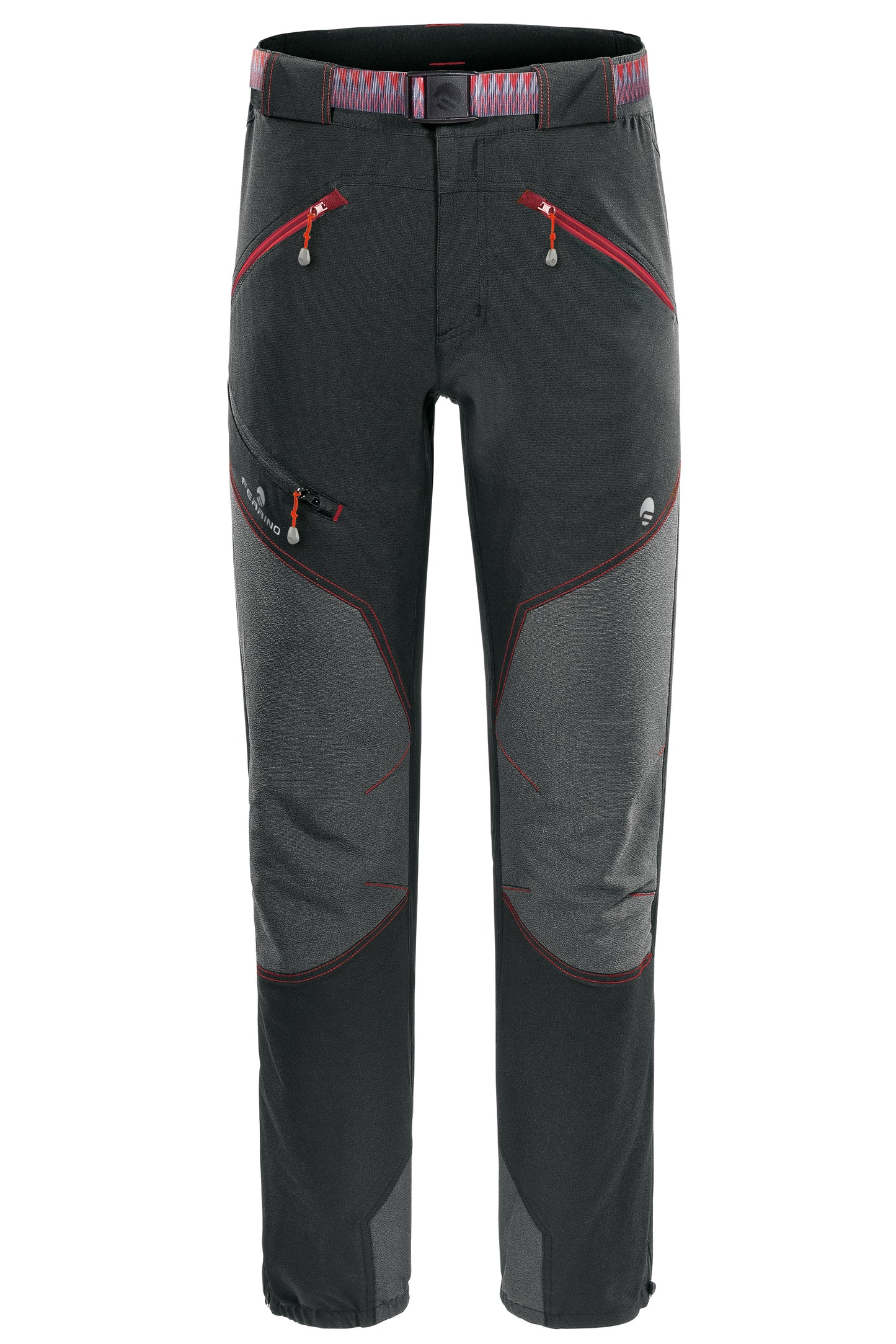 ELGON PANTS(エルゴン・パンツ)
