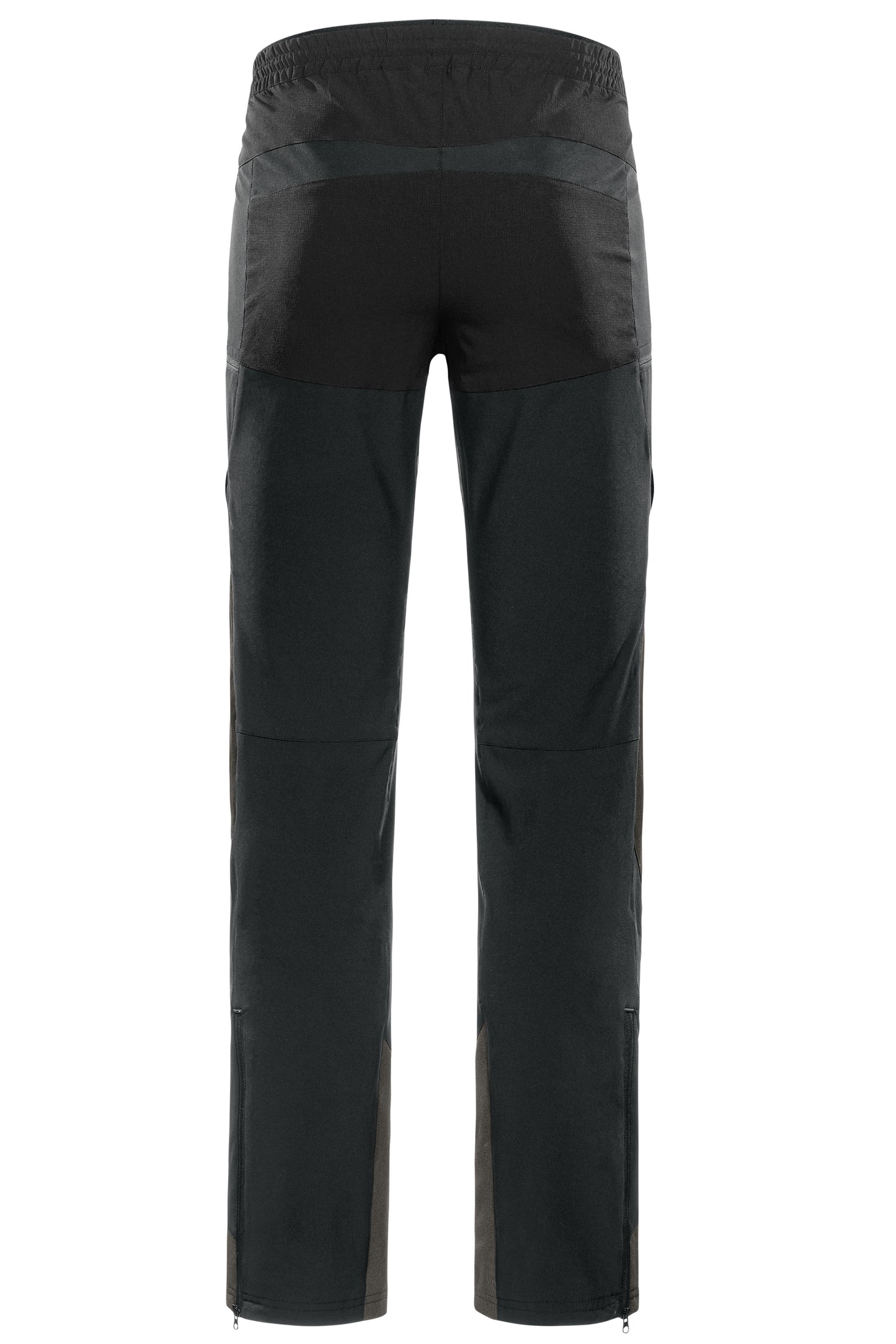 LACHLAN PANTS MAN(ラクラン・パンツ・メンズ)