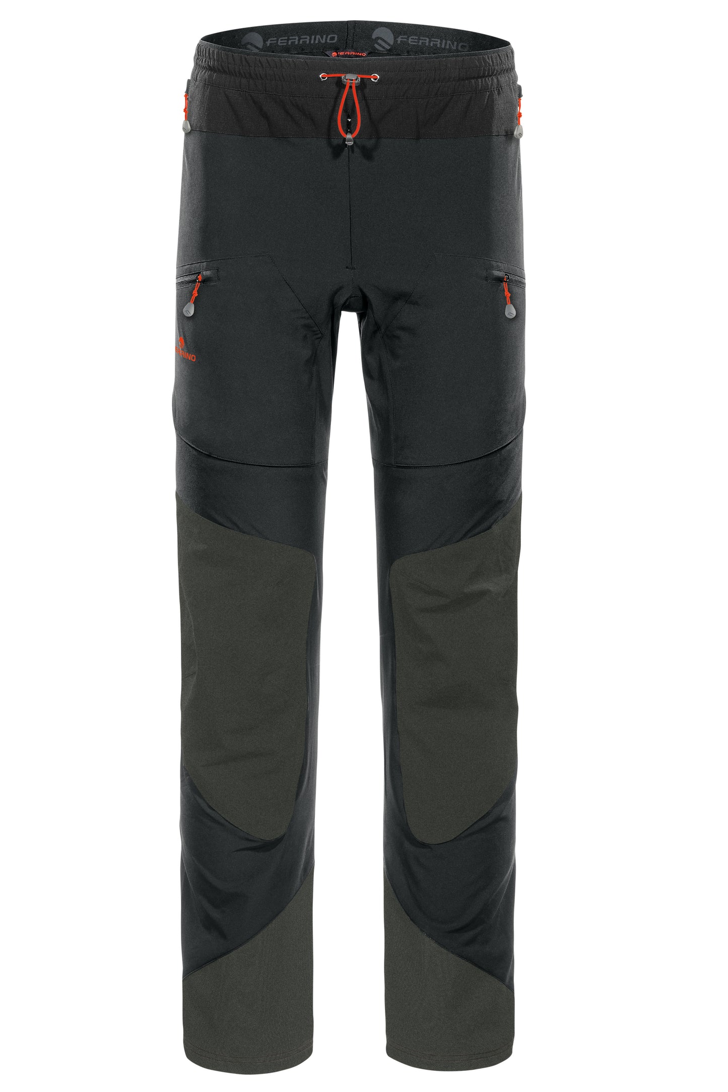 LACHLAN PANTS MAN(ラクラン・パンツ・メンズ)