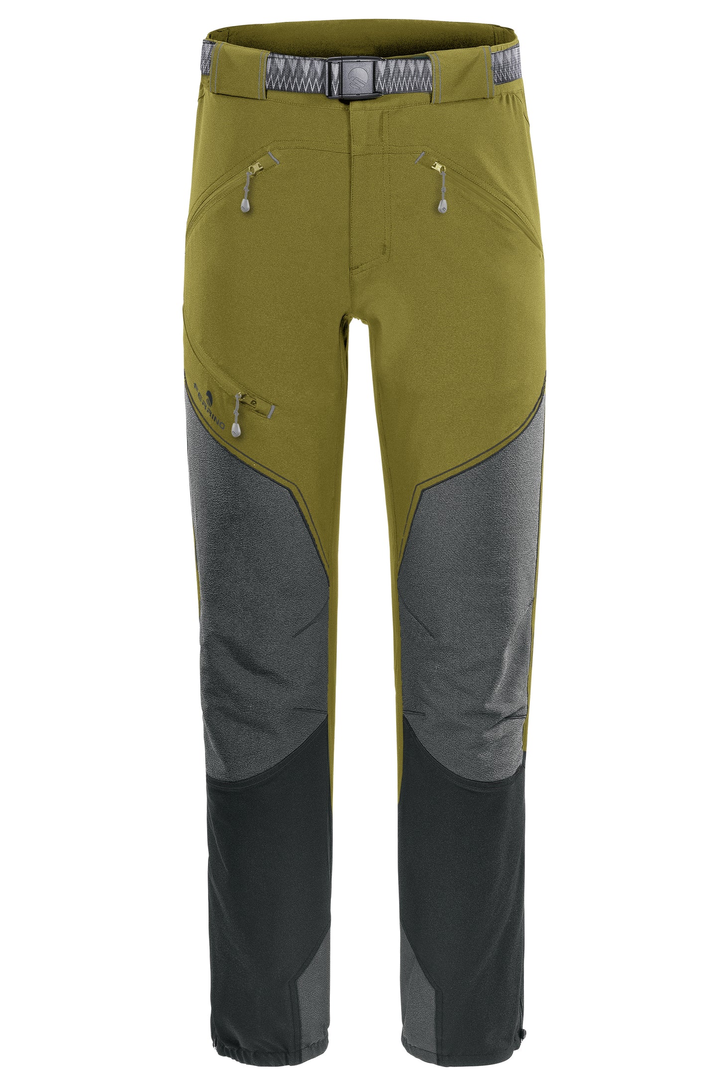 ELGON PANTS(エルゴン・パンツ)