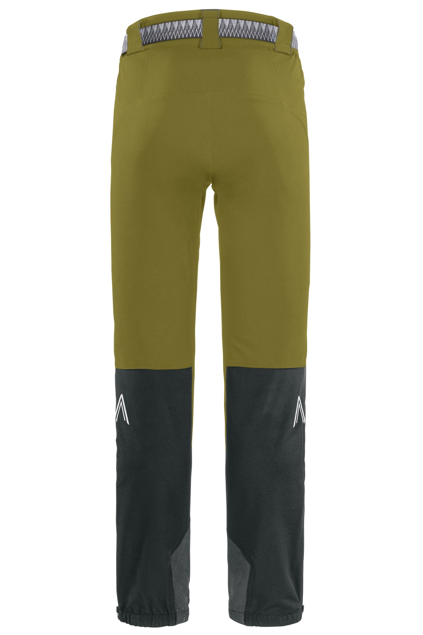 ELGON PANTS(エルゴン・パンツ)