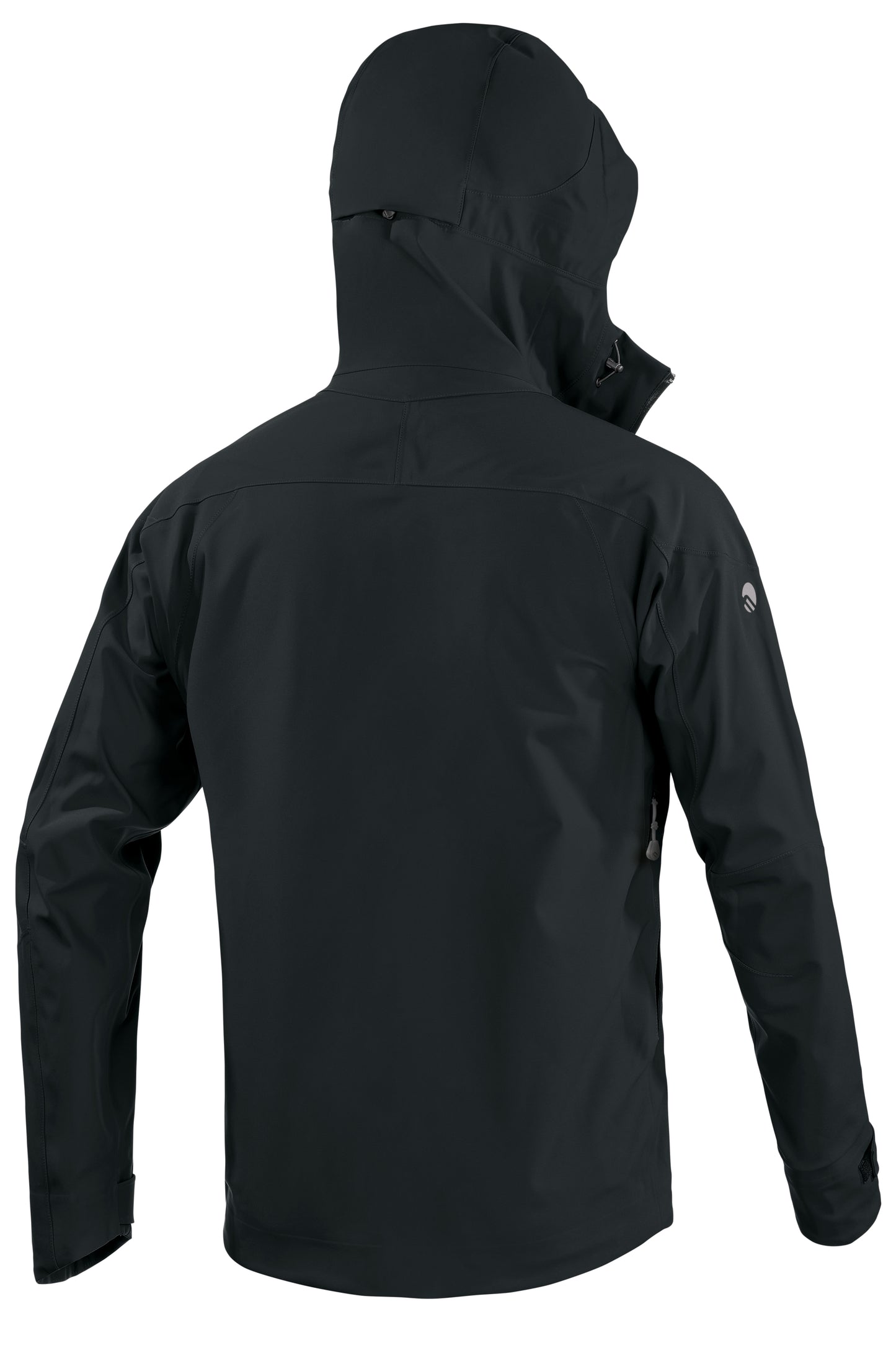 VALDEZ JACKET MAN(バルデス・ジャケット・メンズ)