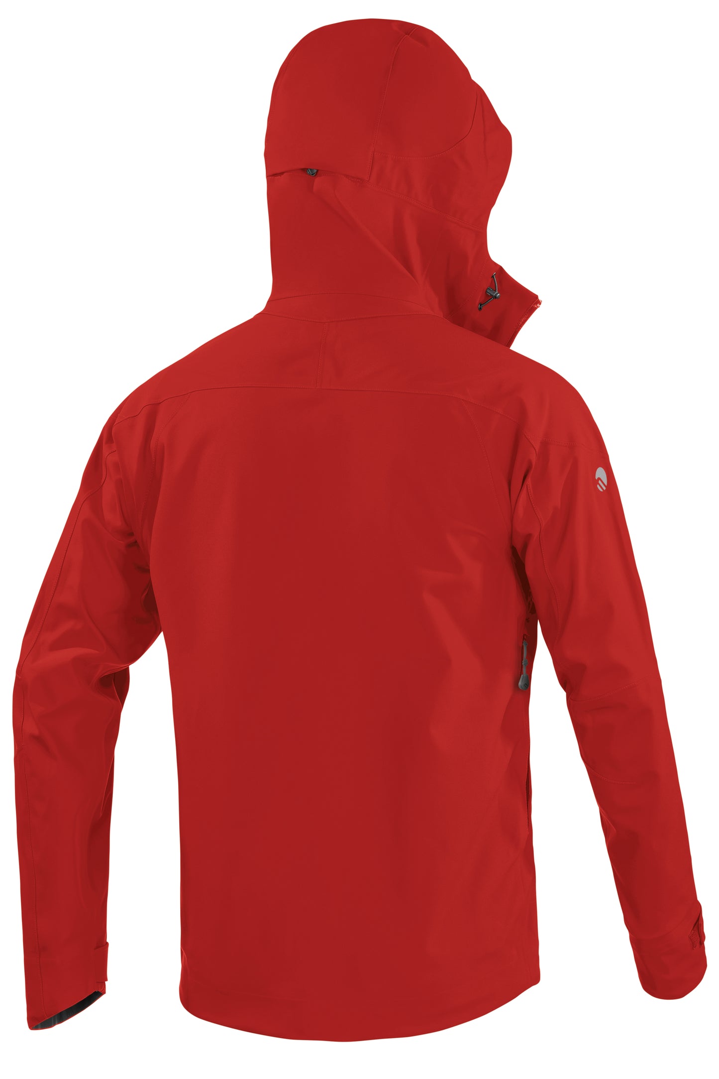 VALDEZ JACKET MAN(バルデス・ジャケット・メンズ)