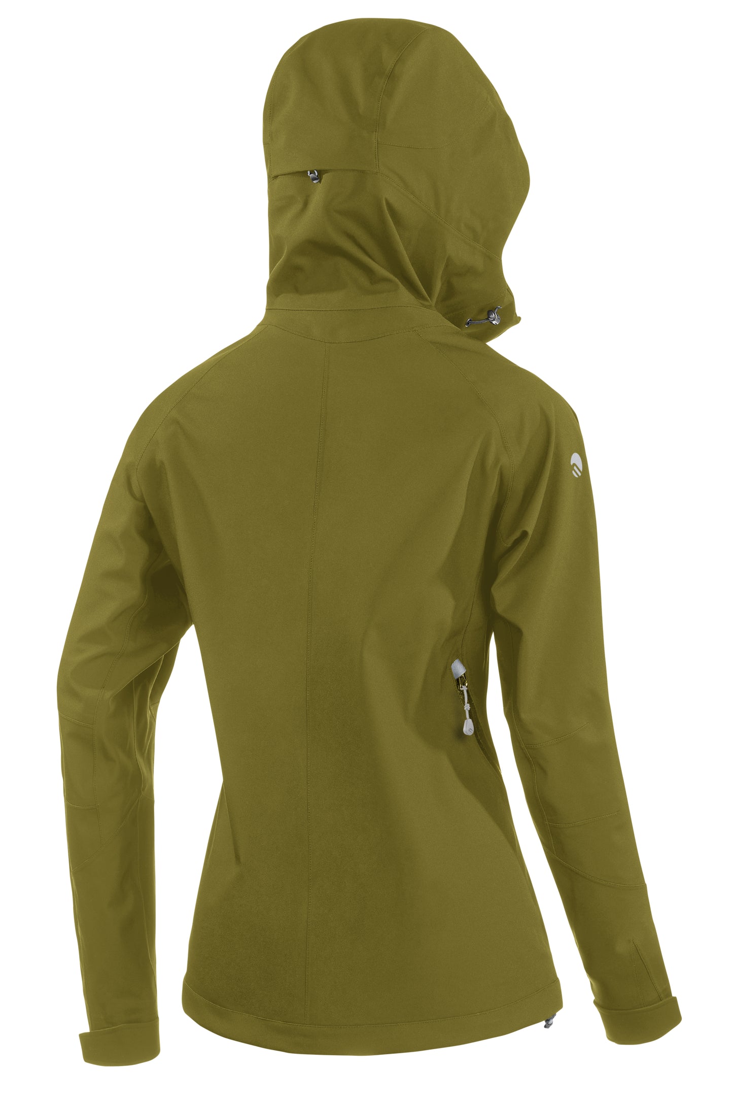 VALDEZ JACKET WOMAN(バルデス・ジャケット・ウィメンズ)
