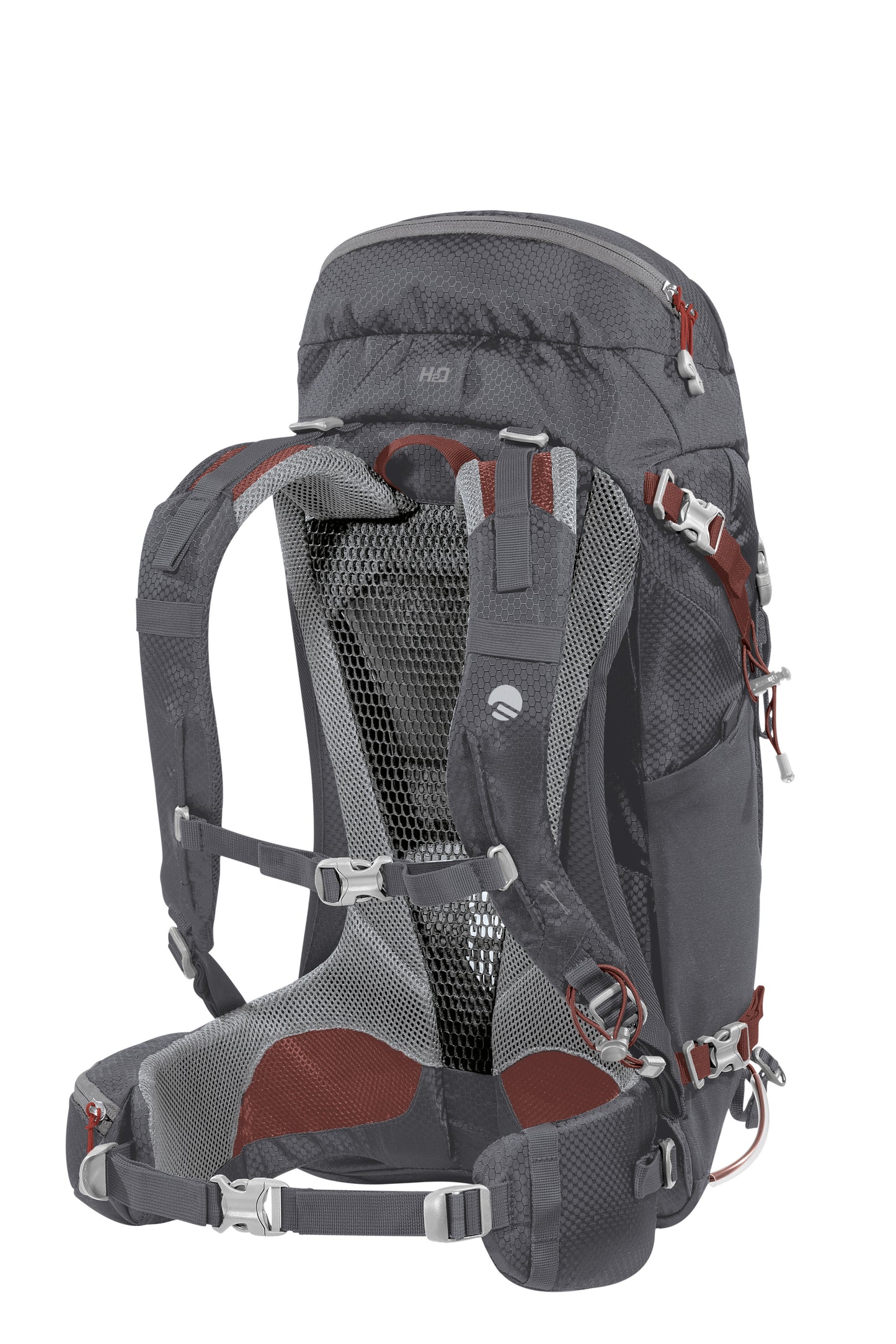 FINISTERRE 28(フィニステーレ28)