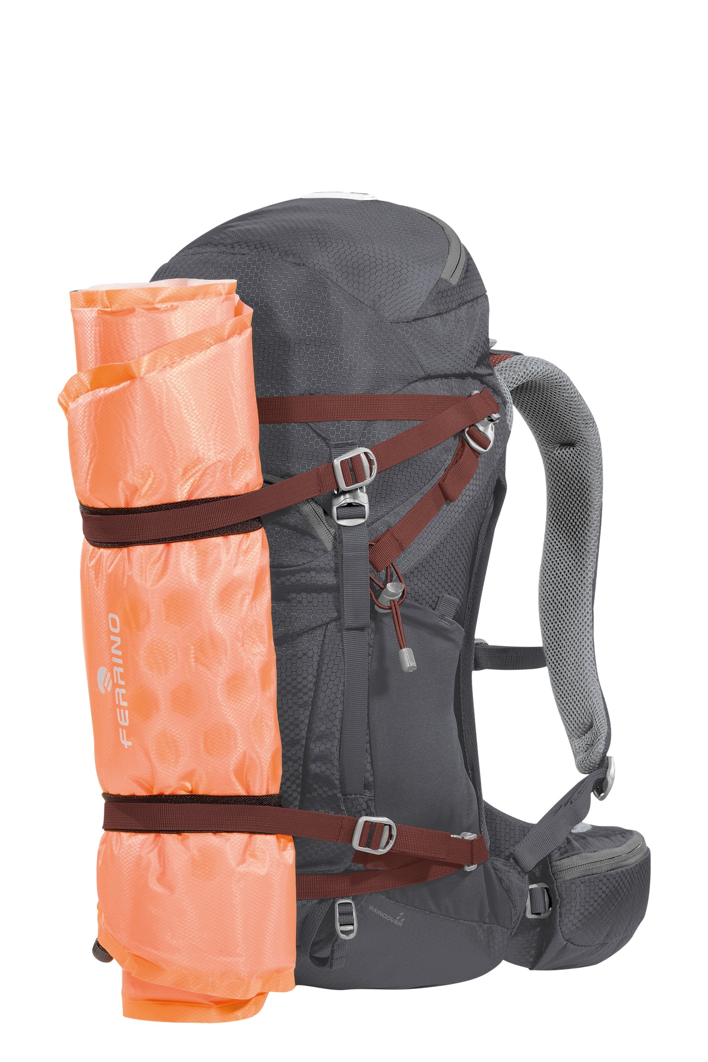 FINISTERRE 28(フィニステーレ28)