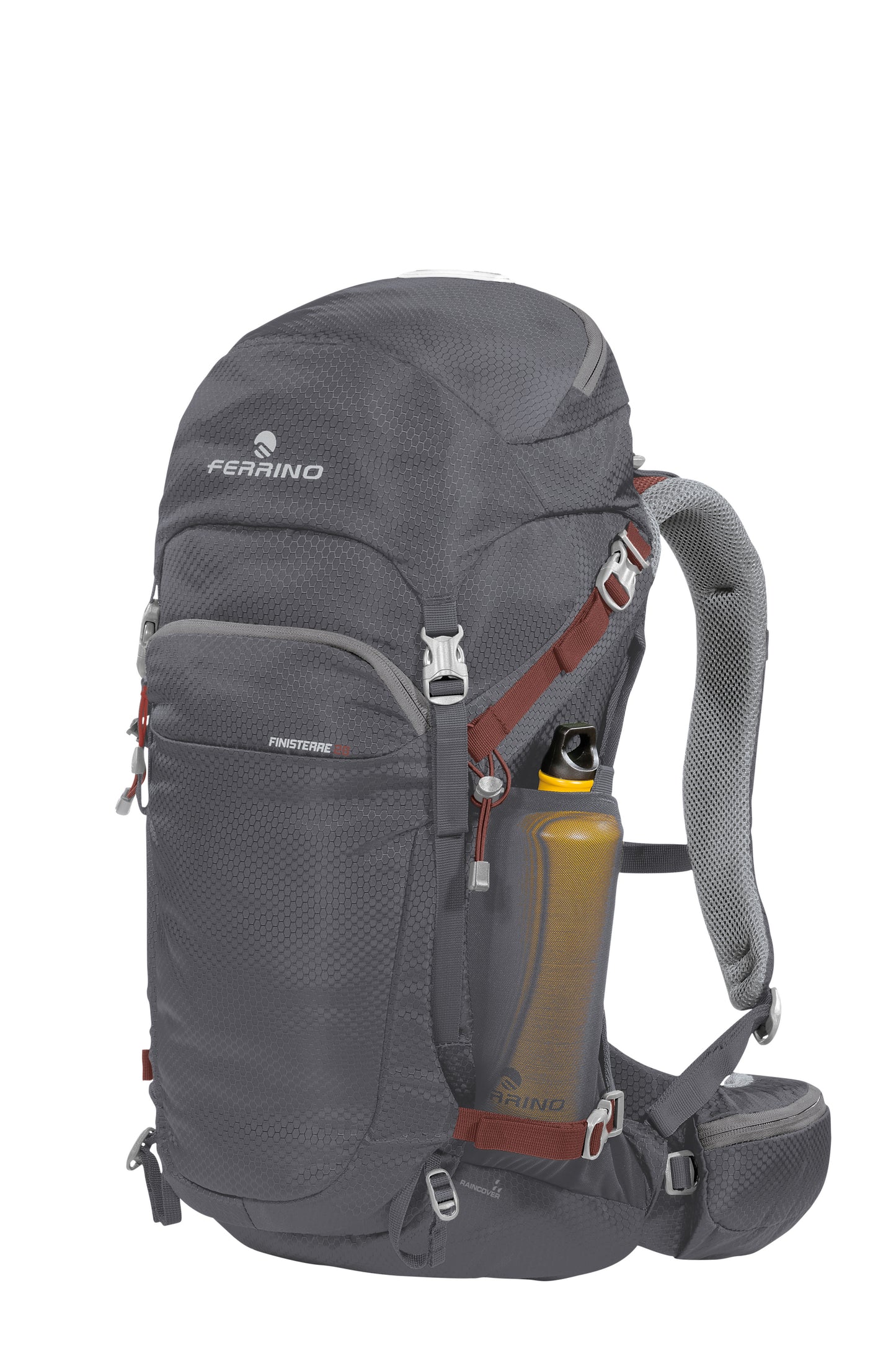 FINISTERRE 28(フィニステーレ28)