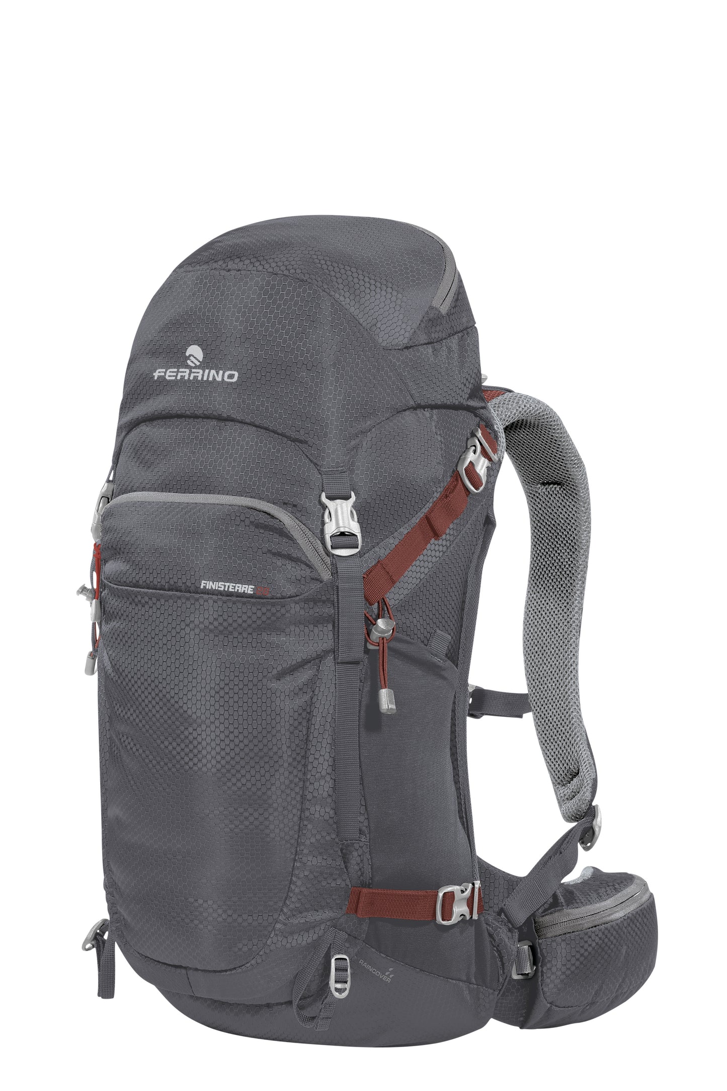 FINISTERRE 28(フィニステーレ28)