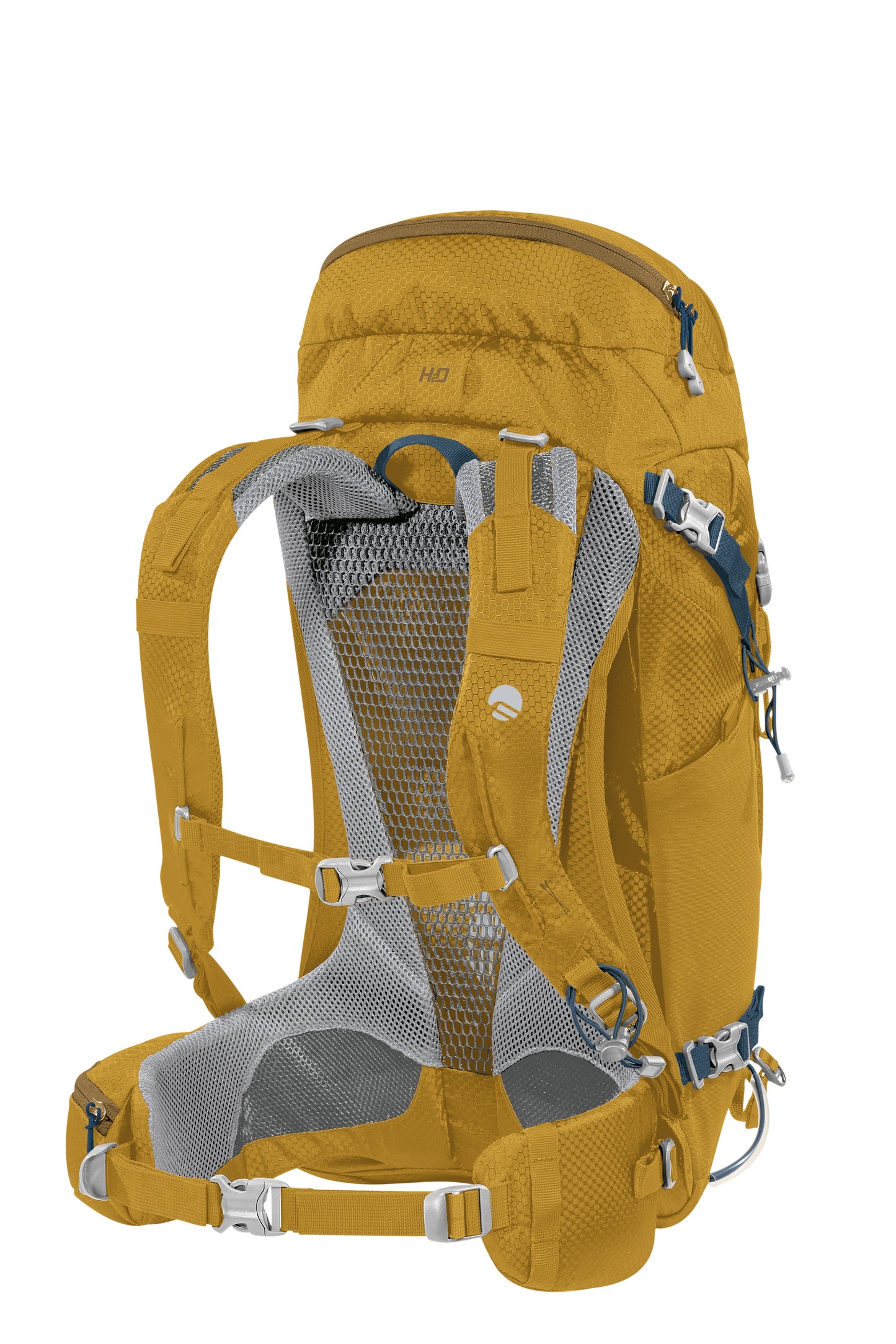 FINISTERRE 28(フィニステーレ28)