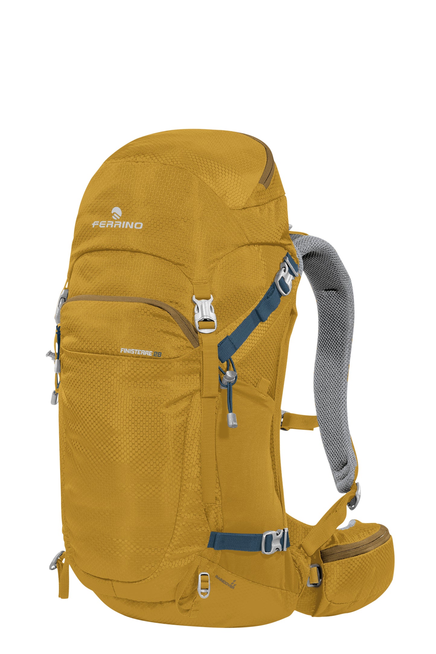 FINISTERRE 28(フィニステーレ28)