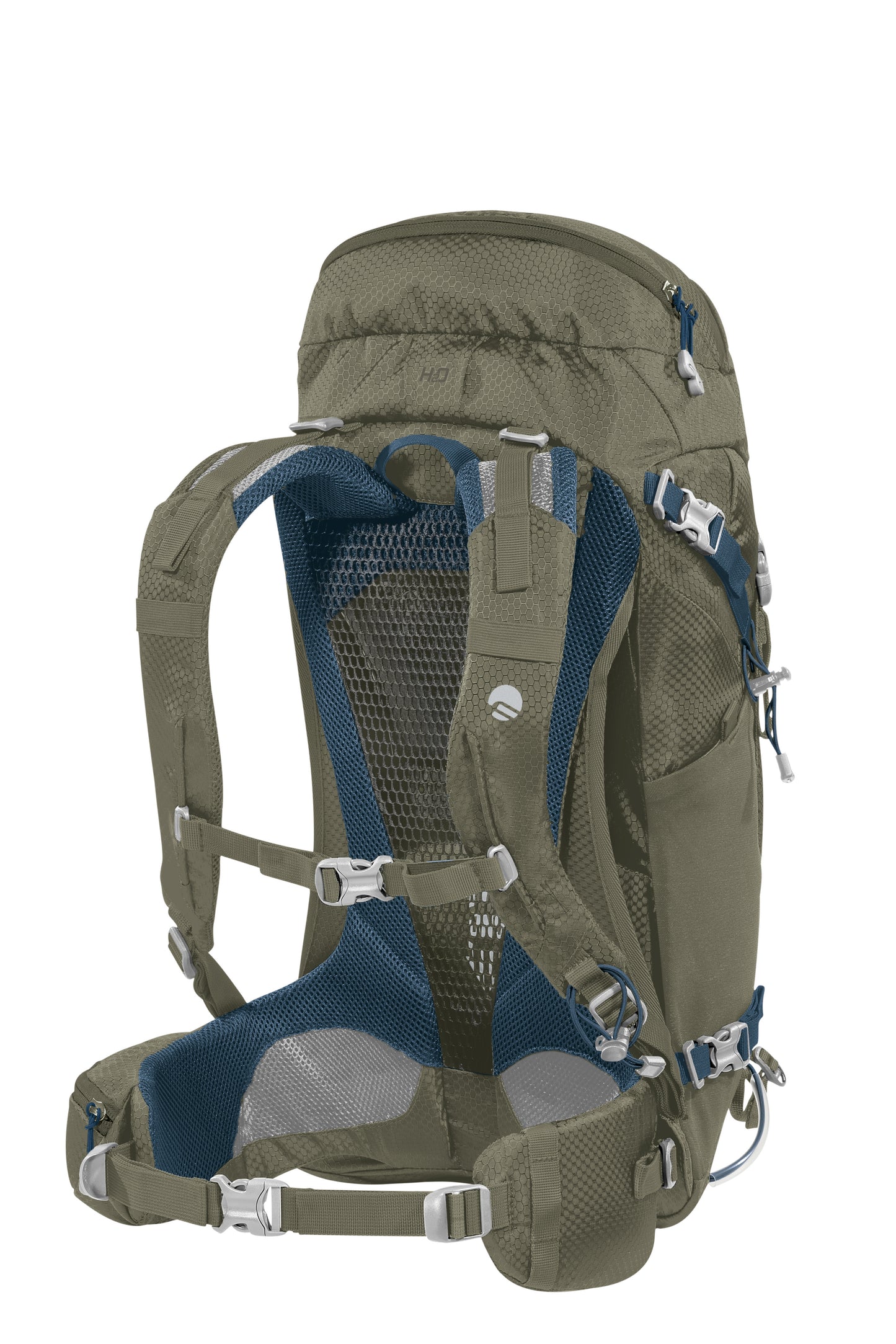 FINISTERRE 28(フィニステーレ28)