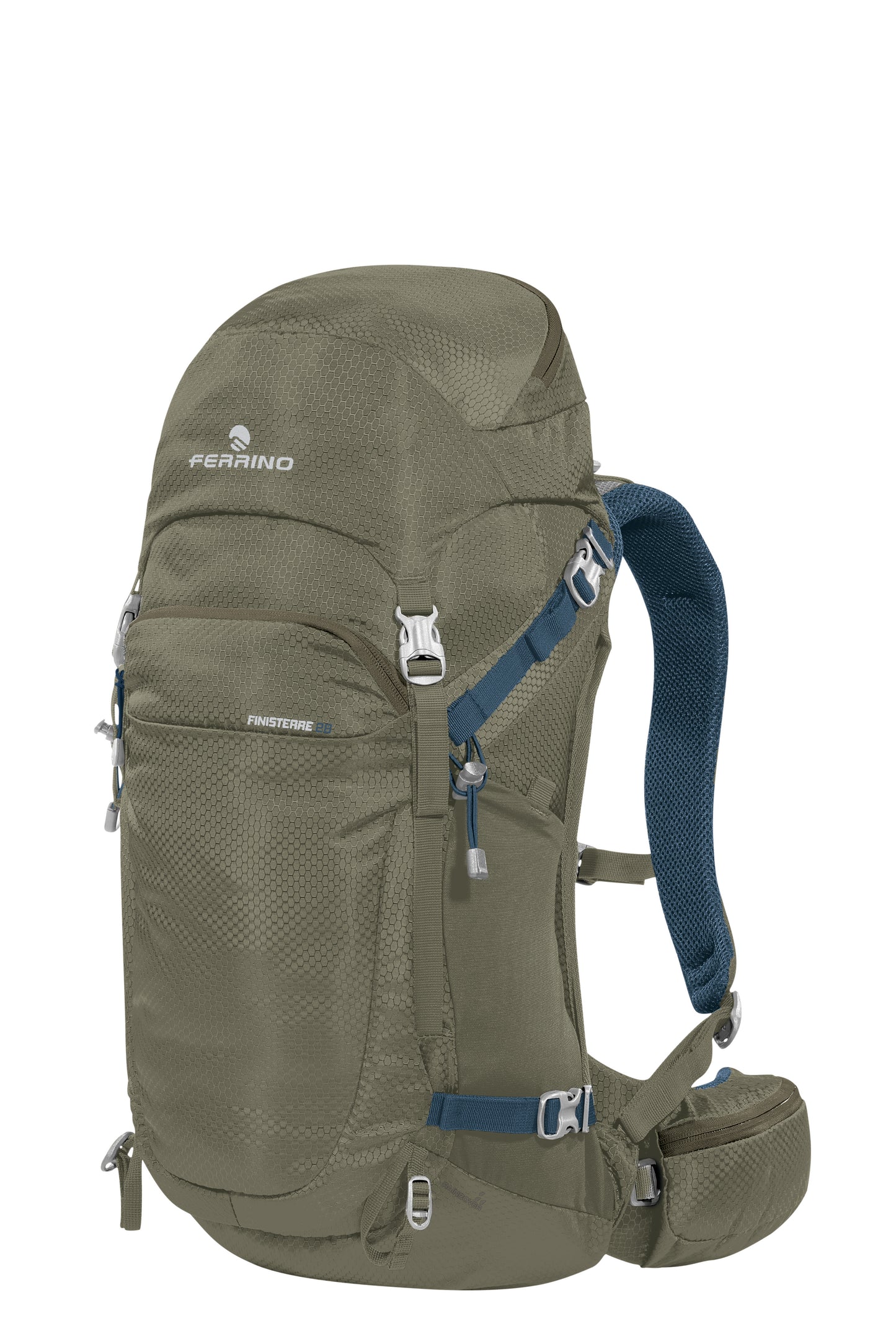 FINISTERRE 28(フィニステーレ28)