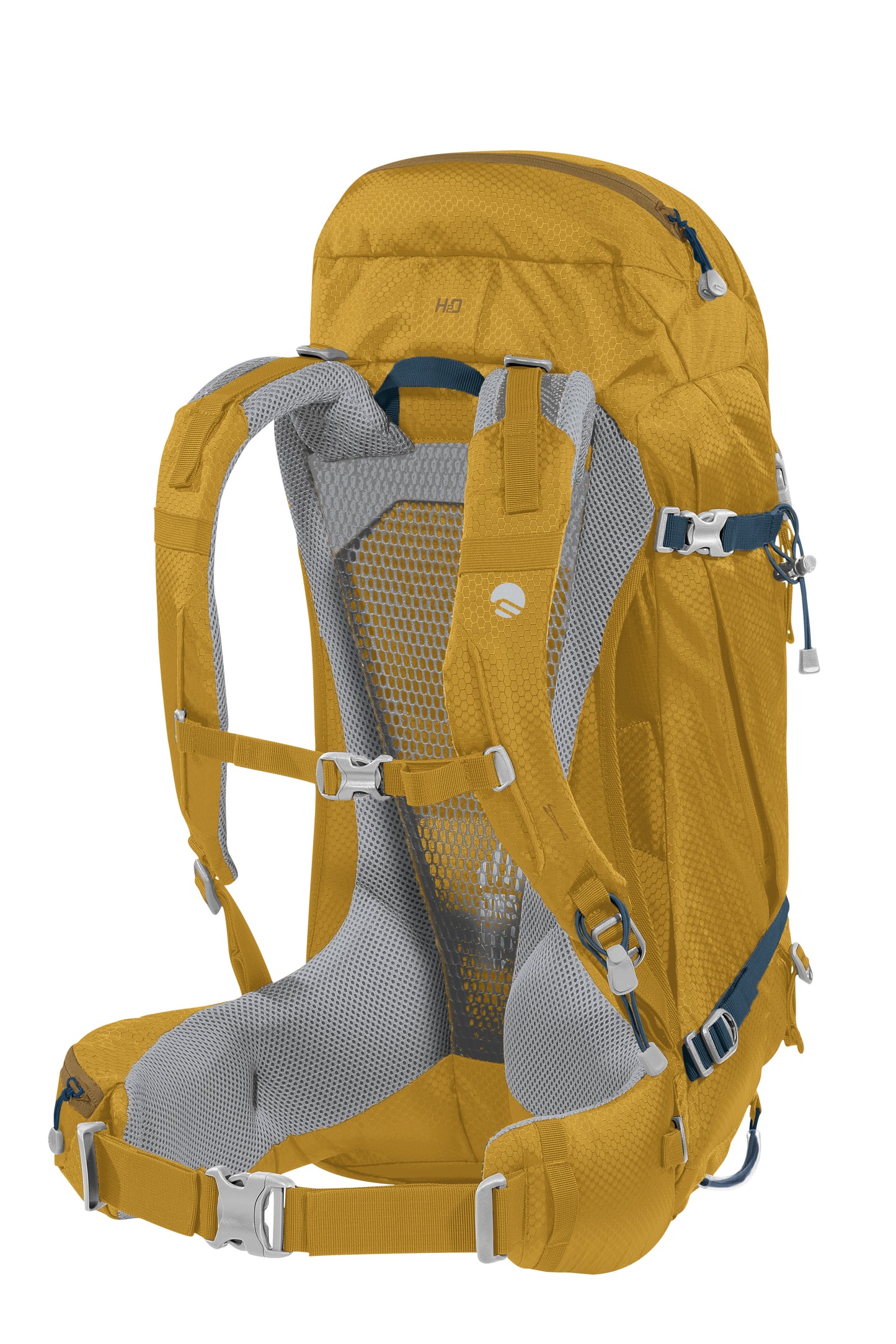 FINISTERRE 38(フィニステーレ38)