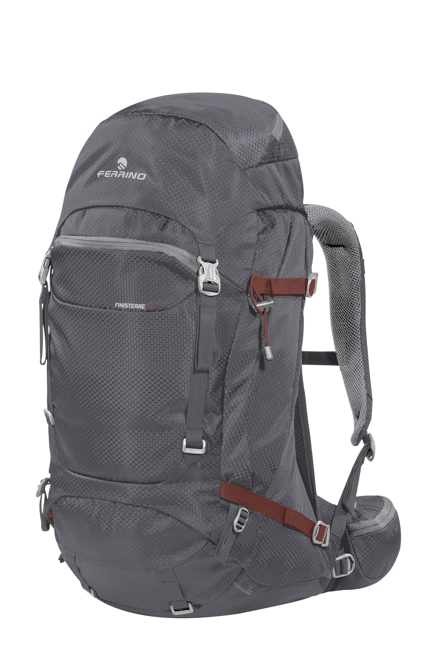FINISTERRE 48(フィニステーレ48)
