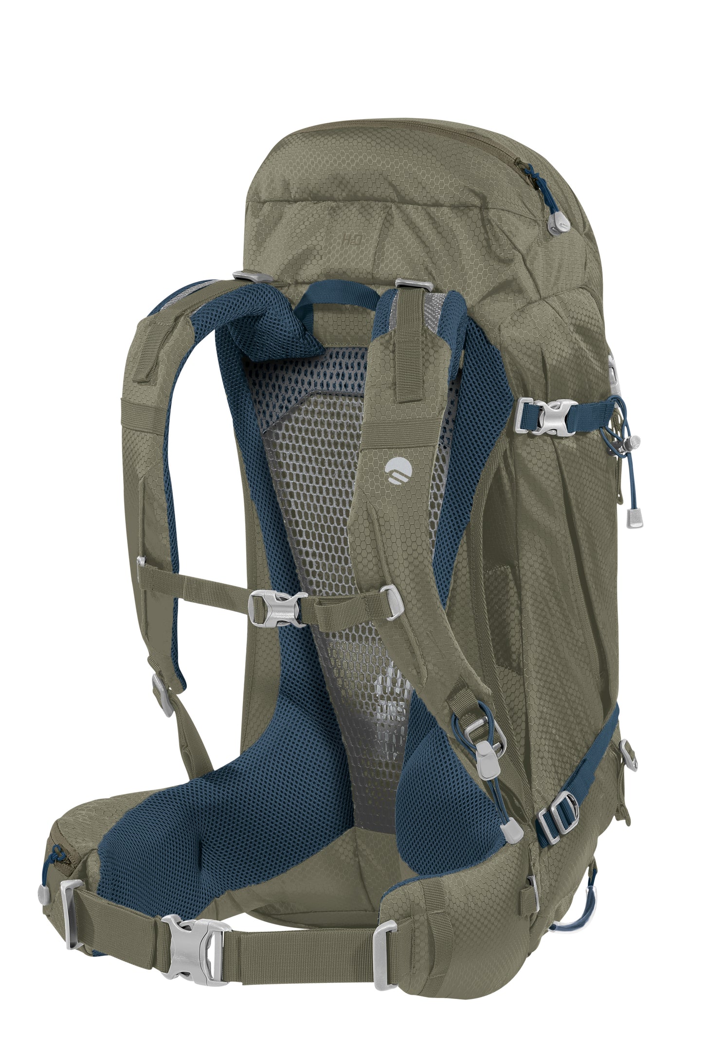 FINISTERRE 48(フィニステーレ48)