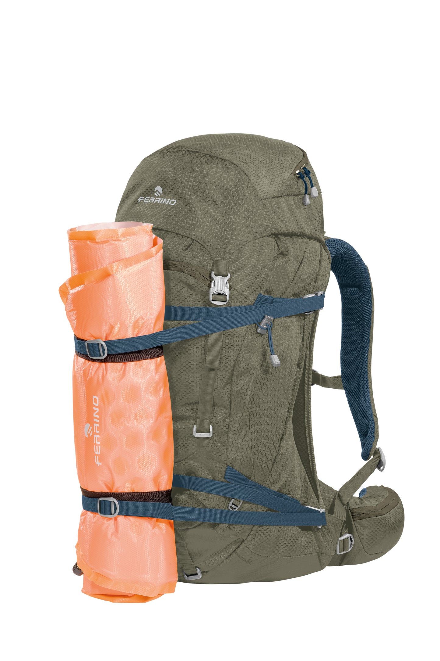 FINISTERRE 48(フィニステーレ48)