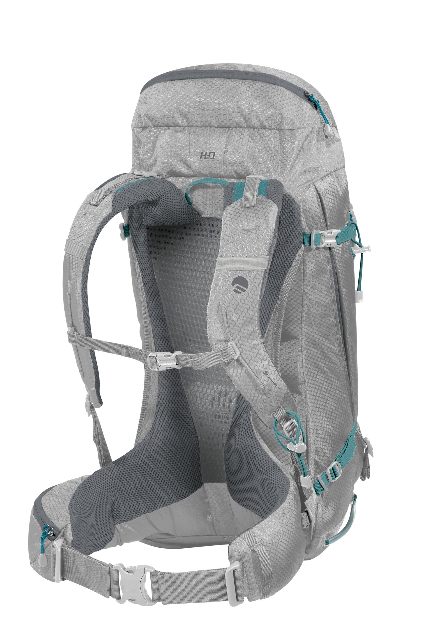 FINISTERRE 40 LADY(フィニステーレ40レディ)
