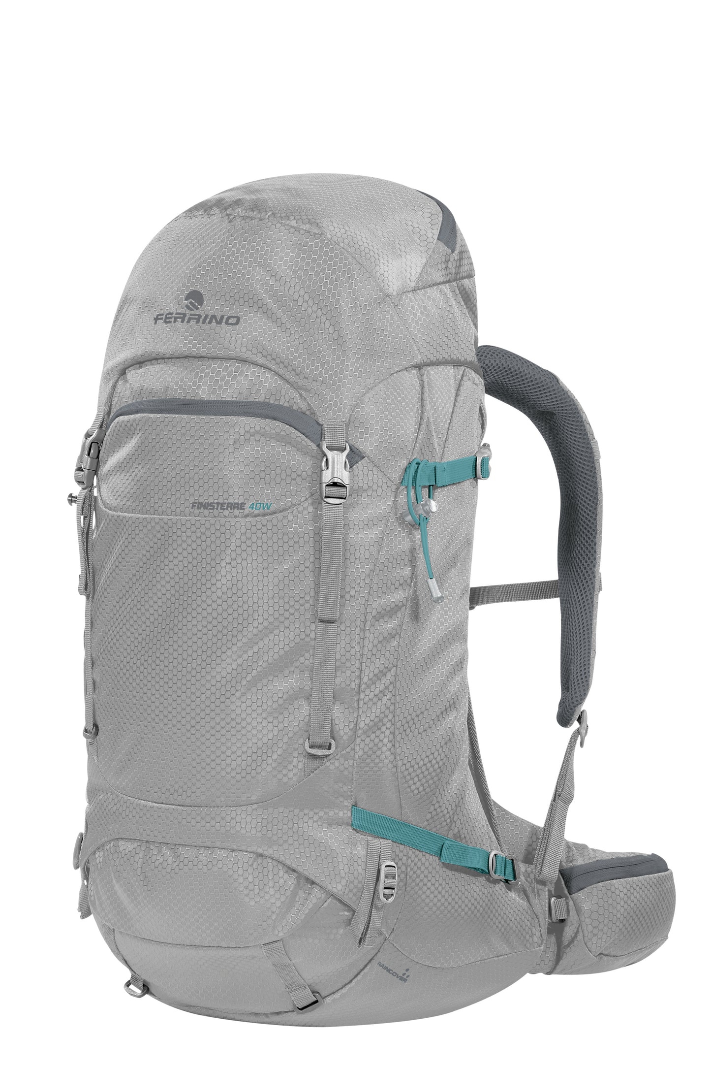 FINISTERRE 40 LADY(フィニステーレ40レディ)