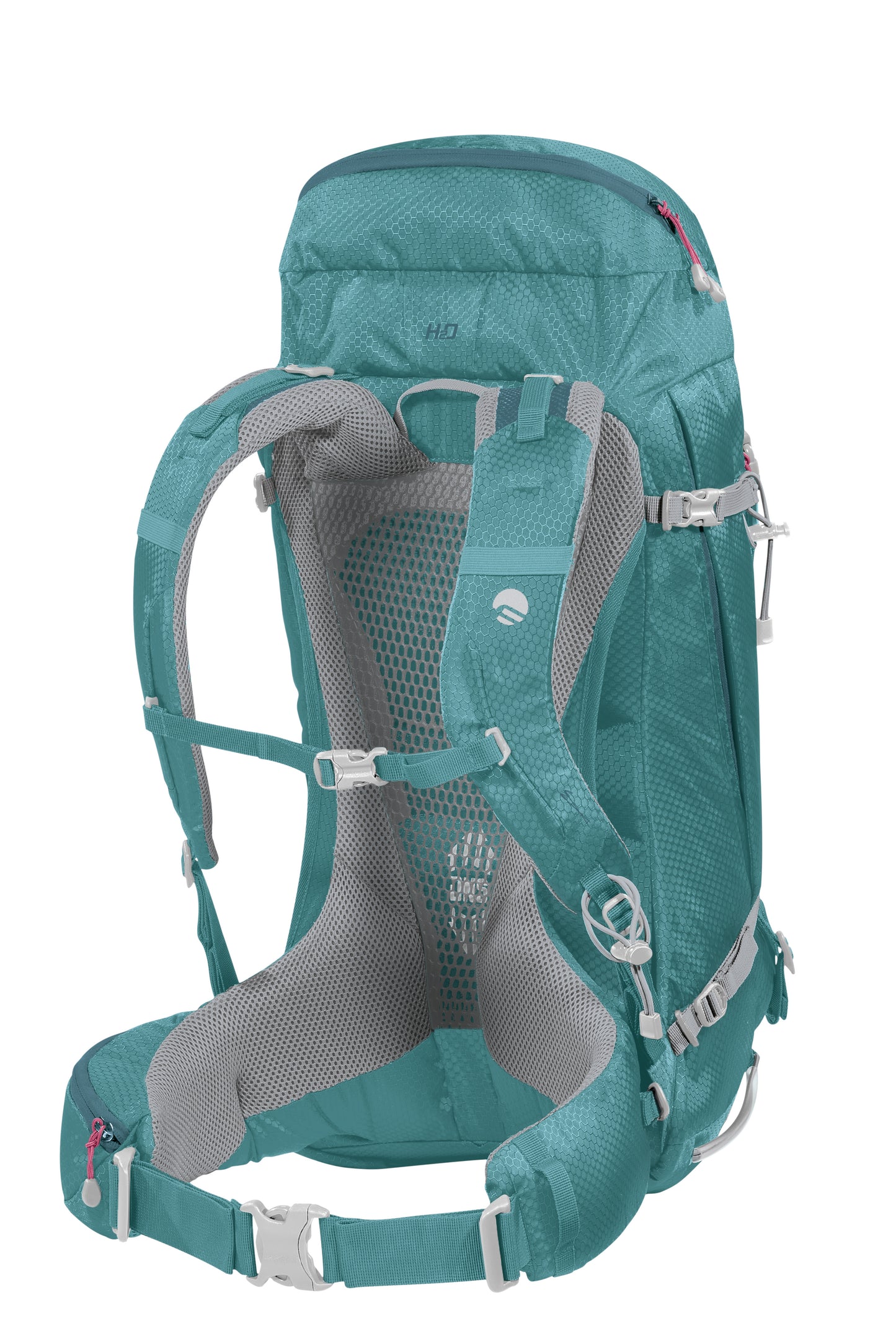 FINISTERRE 40 LADY(フィニステーレ40レディ)
