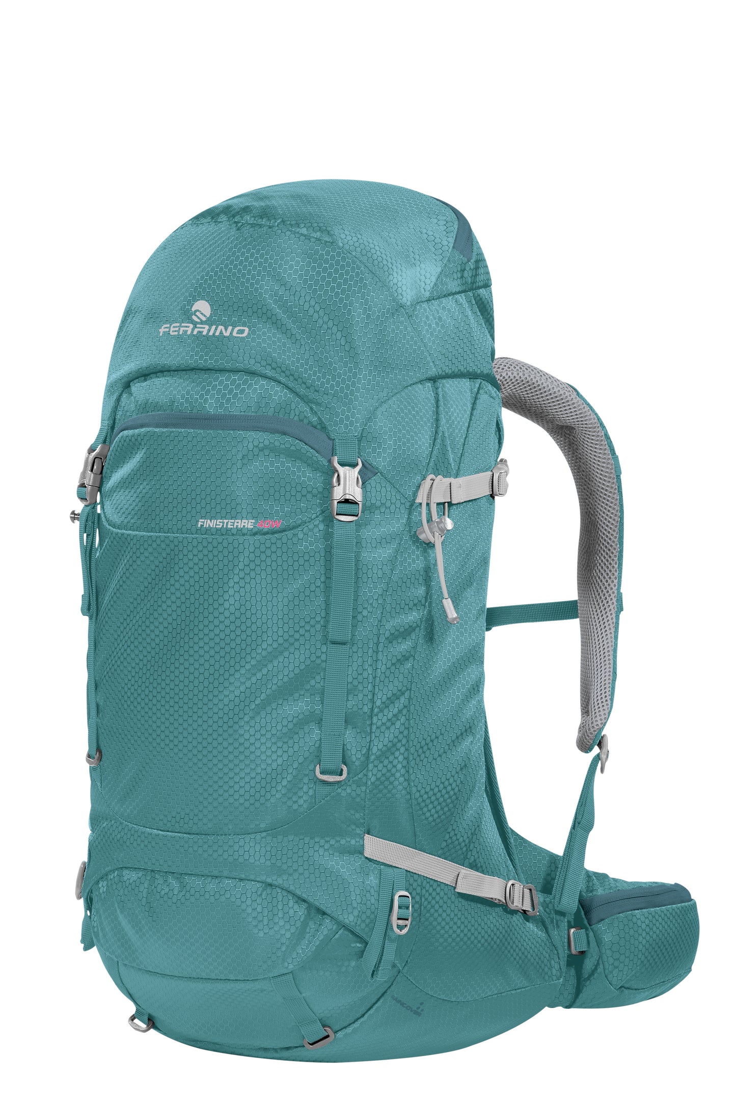 FINISTERRE 40 LADY(フィニステーレ40レディ)