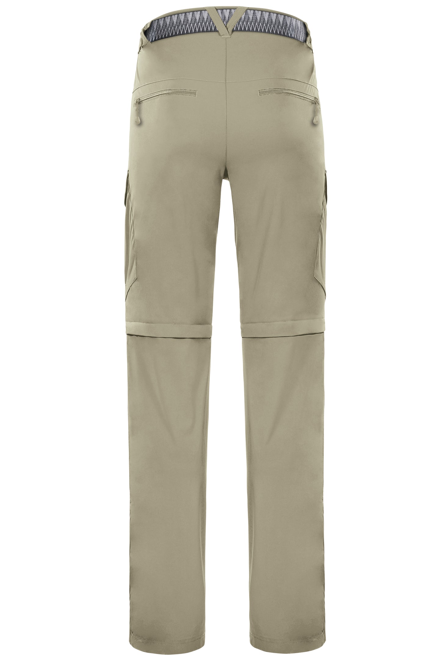 USHUAIA PANTS MAN(ウシュワイア・パンツ・メンズ)