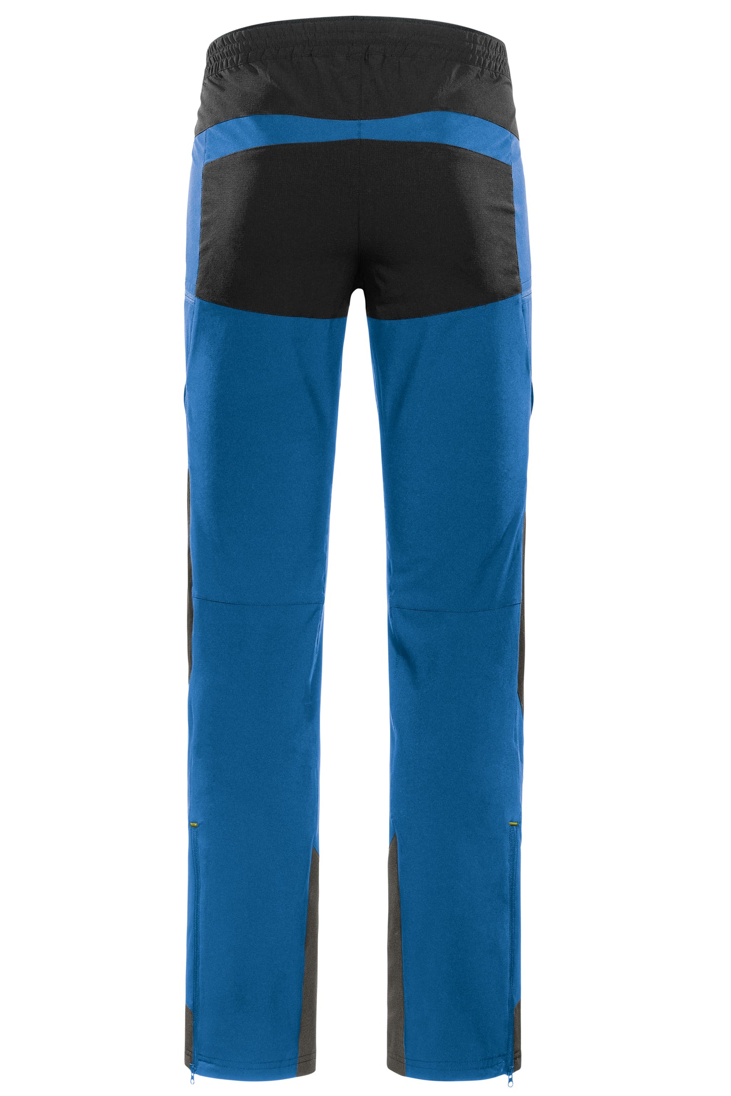 LACHLAN PANTS MAN(ラクラン・パンツ・メンズ)