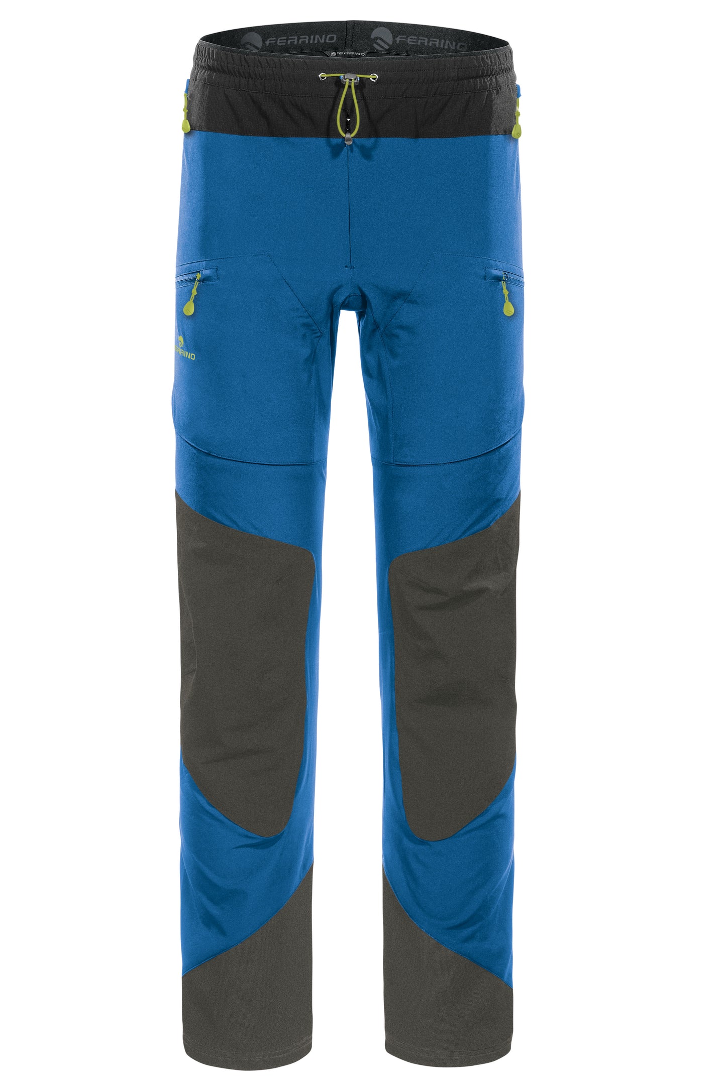 LACHLAN PANTS MAN(ラクラン・パンツ・メンズ)