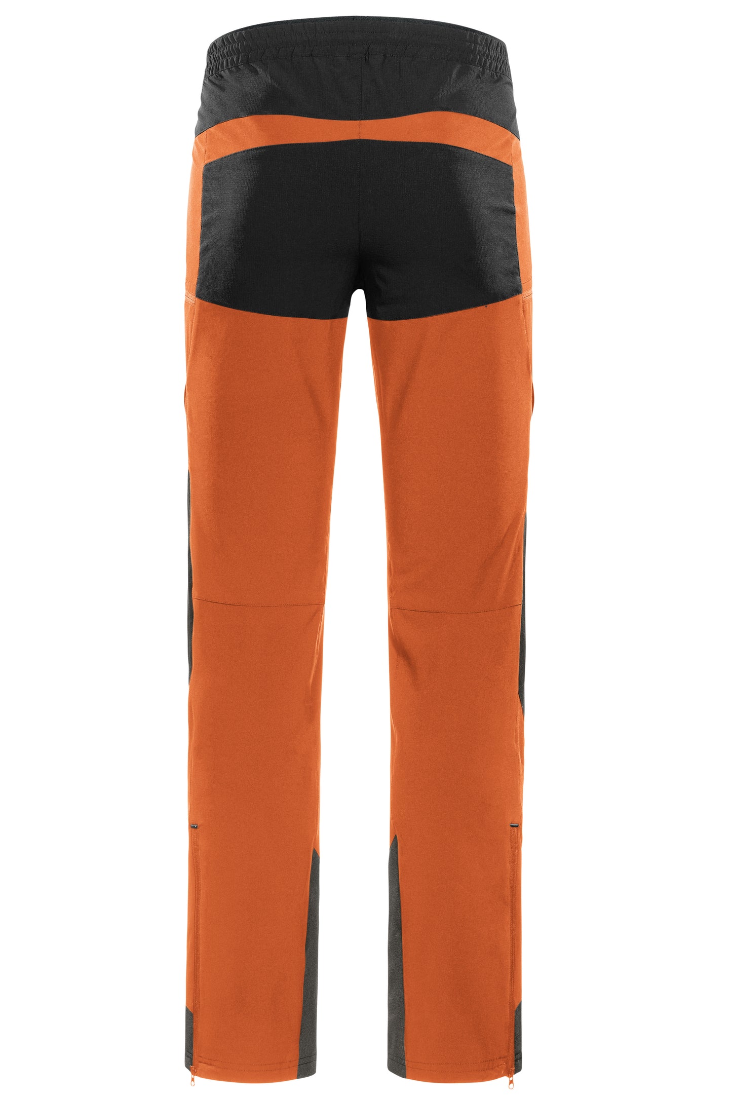 LACHLAN PANTS MAN(ラクラン・パンツ・メンズ)