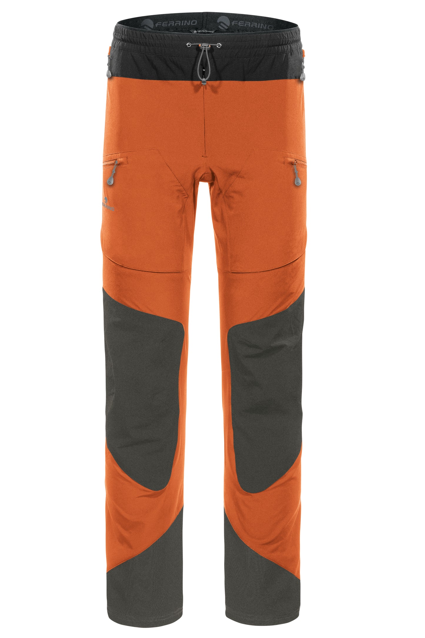 LACHLAN PANTS MAN(ラクラン・パンツ・メンズ)