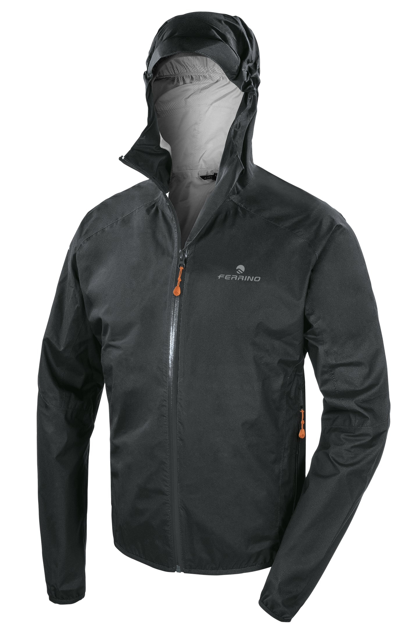 KUNENE JACKET MAN(クネネ・ジャケット・メンズ)