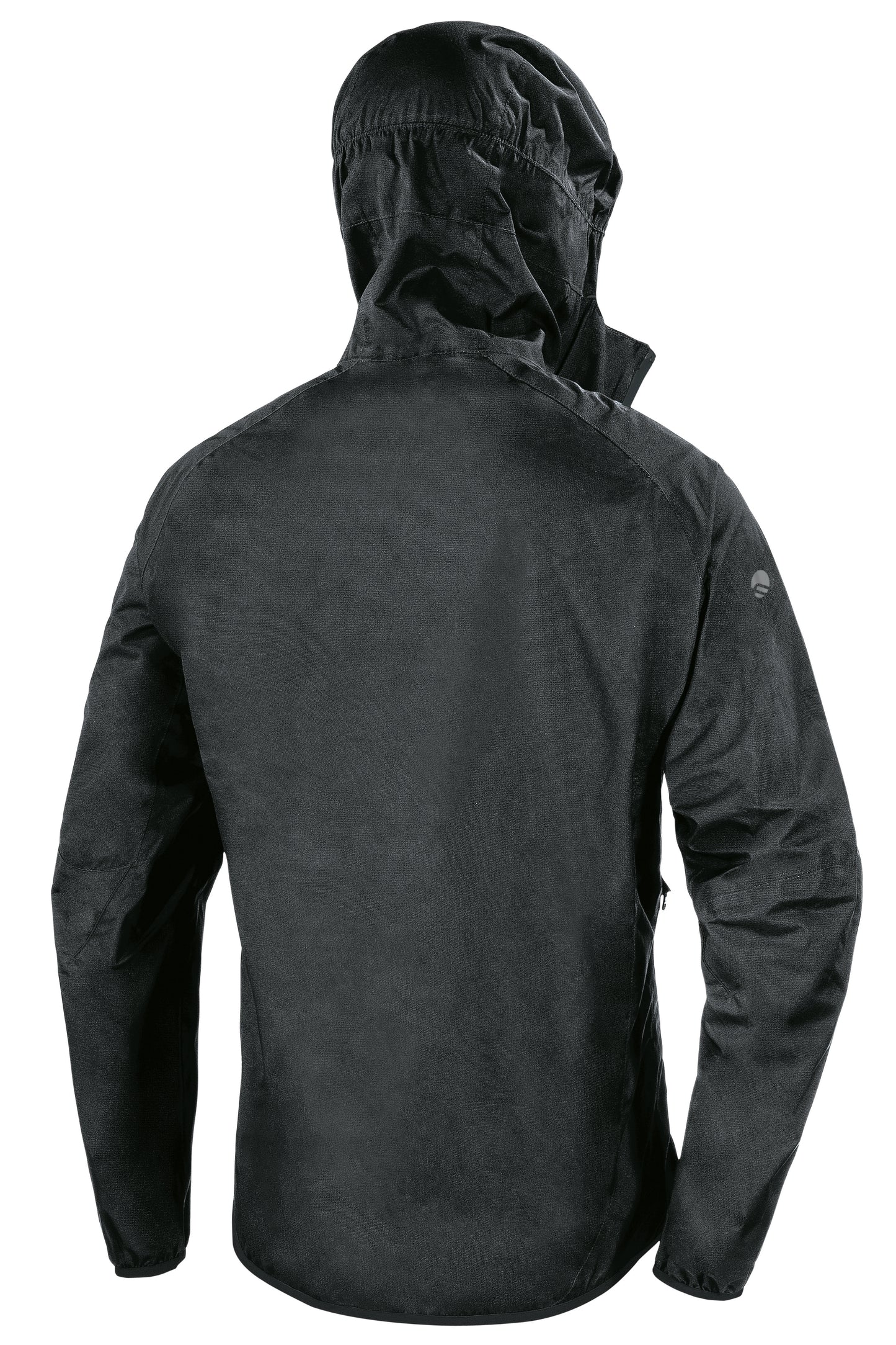 KUNENE JACKET MAN(クネネ・ジャケット・メンズ)