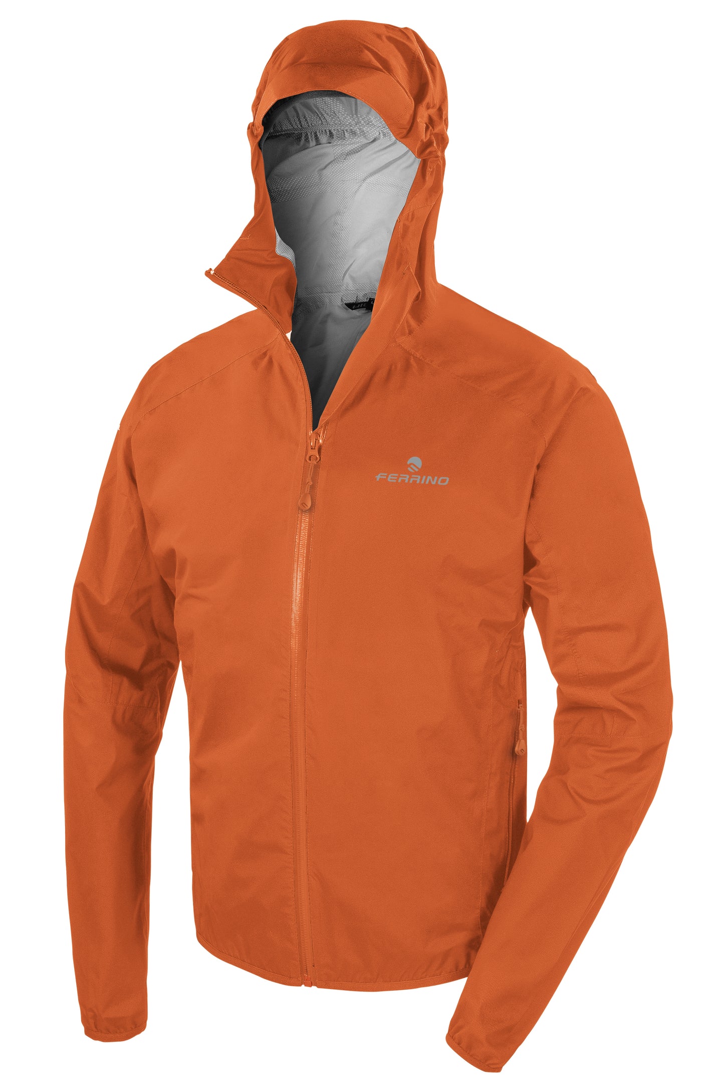 KUNENE JACKET MAN(クネネ・ジャケット・メンズ)