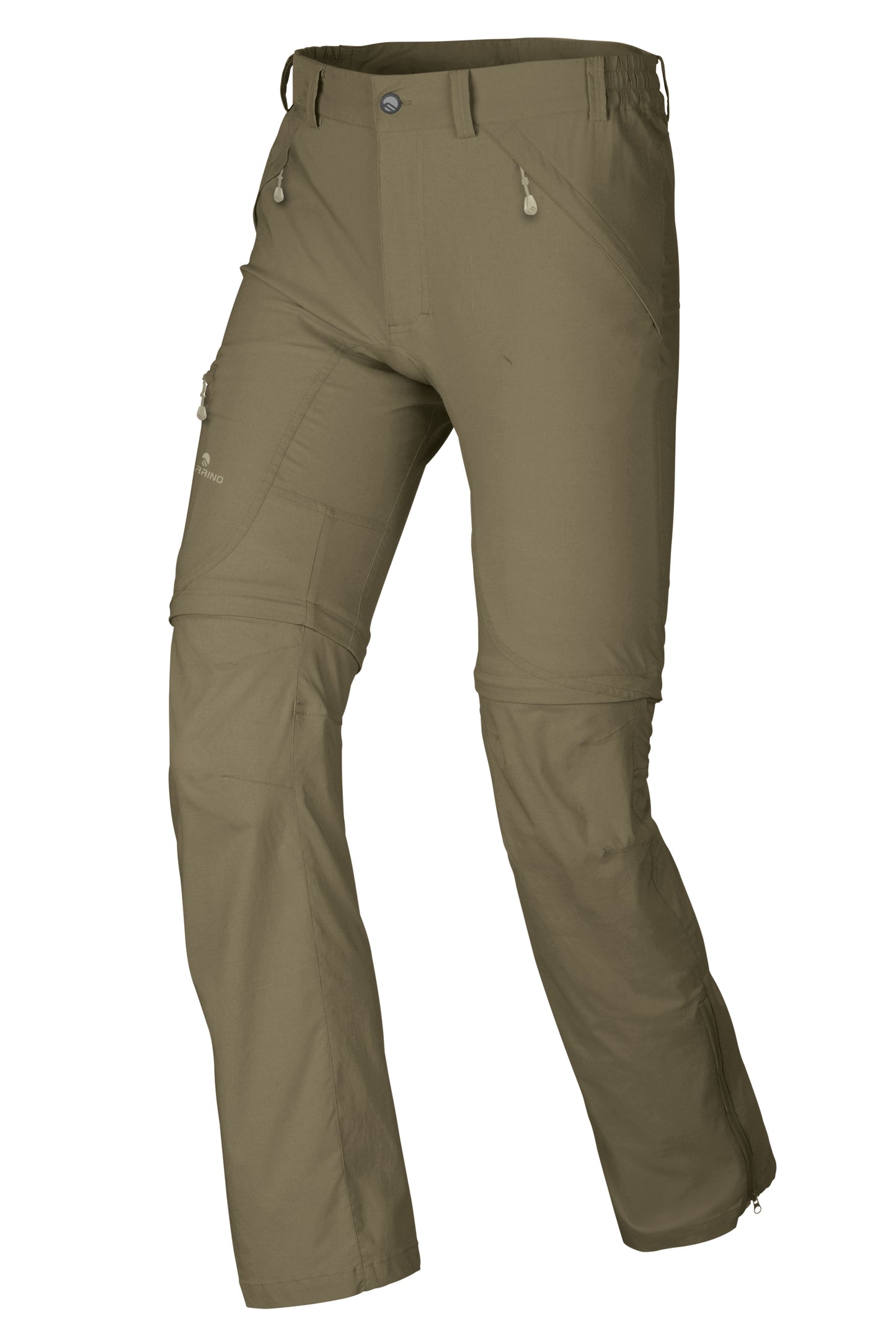 MASAI PANTS MAN(マサイ・パンツ・メンズ)