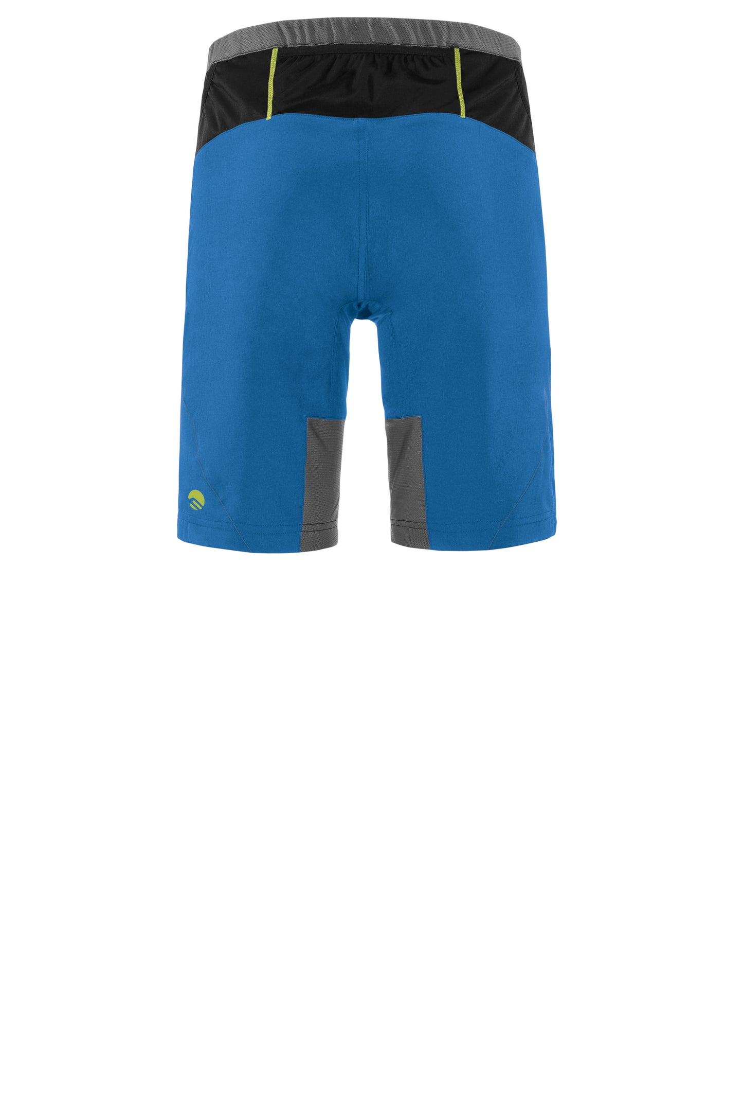 GARIWERD SHORT UNISEX(ガリワード・ショート)