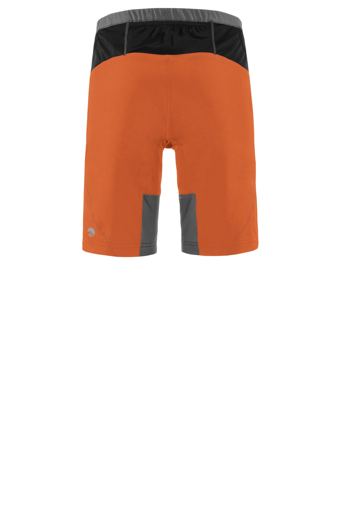 GARIWERD SHORT UNISEX(ガリワード・ショート)