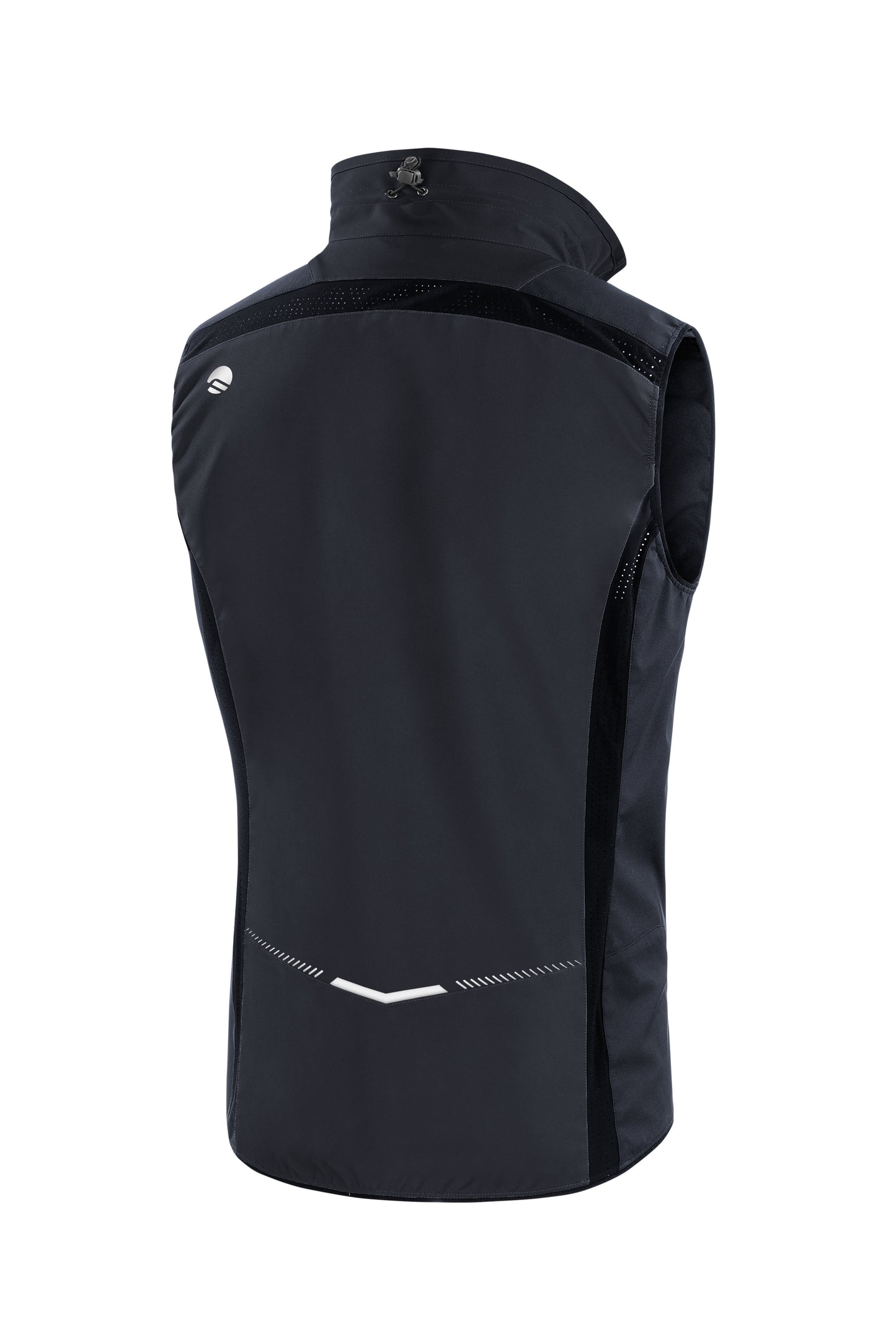 DRAA VEST(ドラー・ベスト)