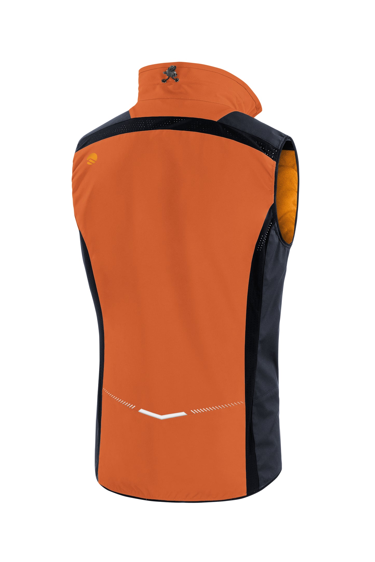 DRAA VEST(ドラー・ベスト)
