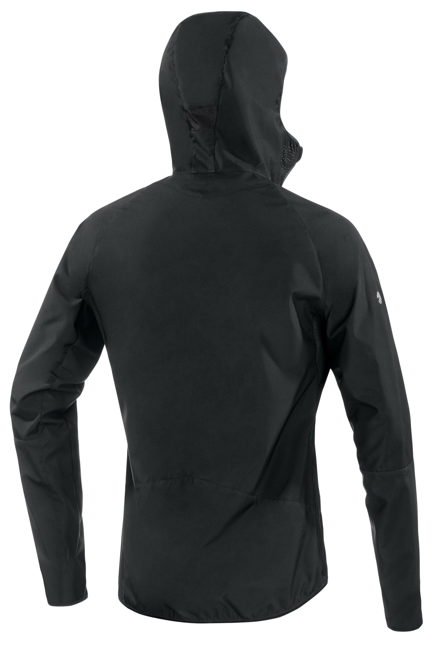 URAL JACKET MAN(ウラル・ジャケット・メンズ)