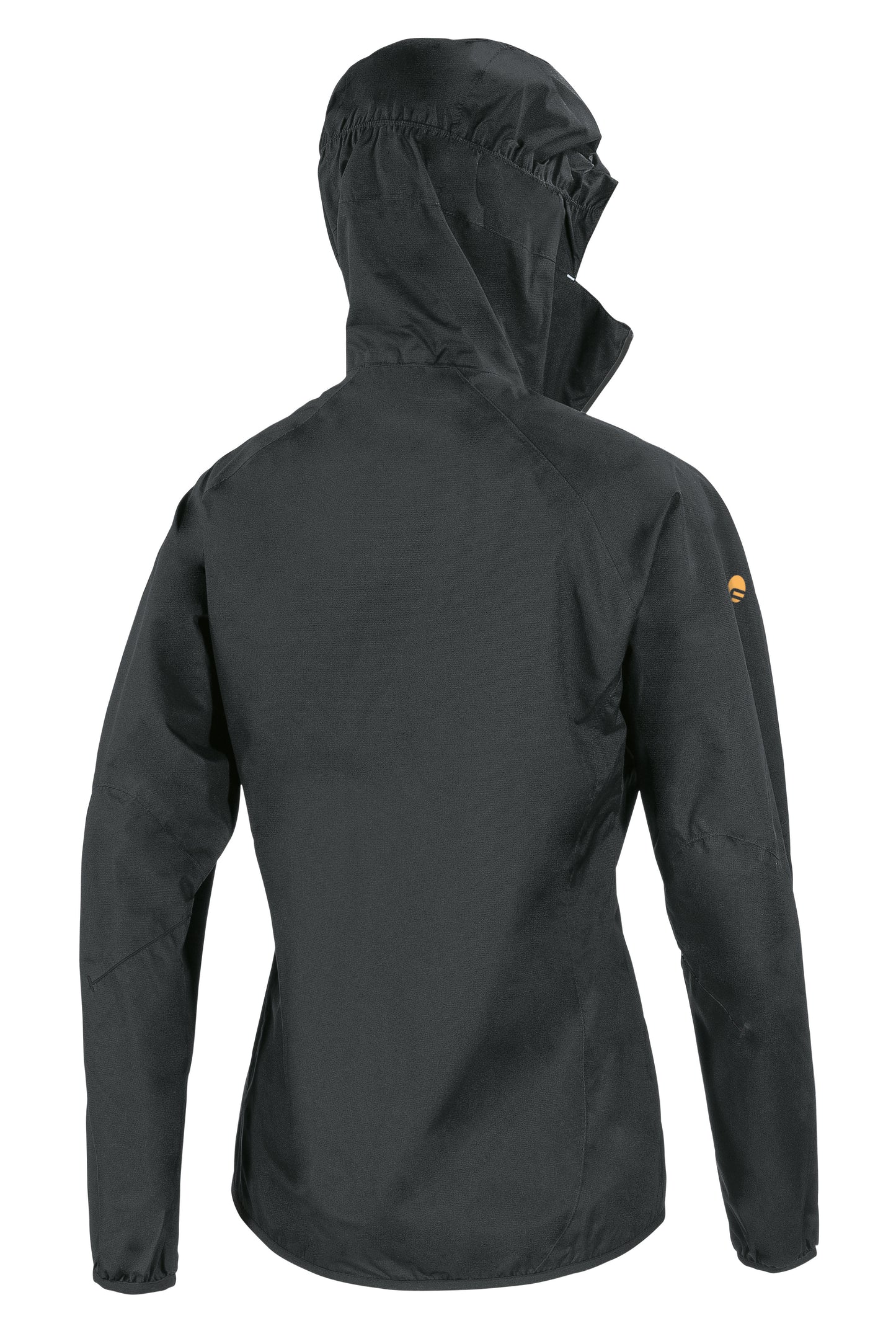 KUNENE JACKET WOMAN(クネネ・ジャケット・ウィメンズ)