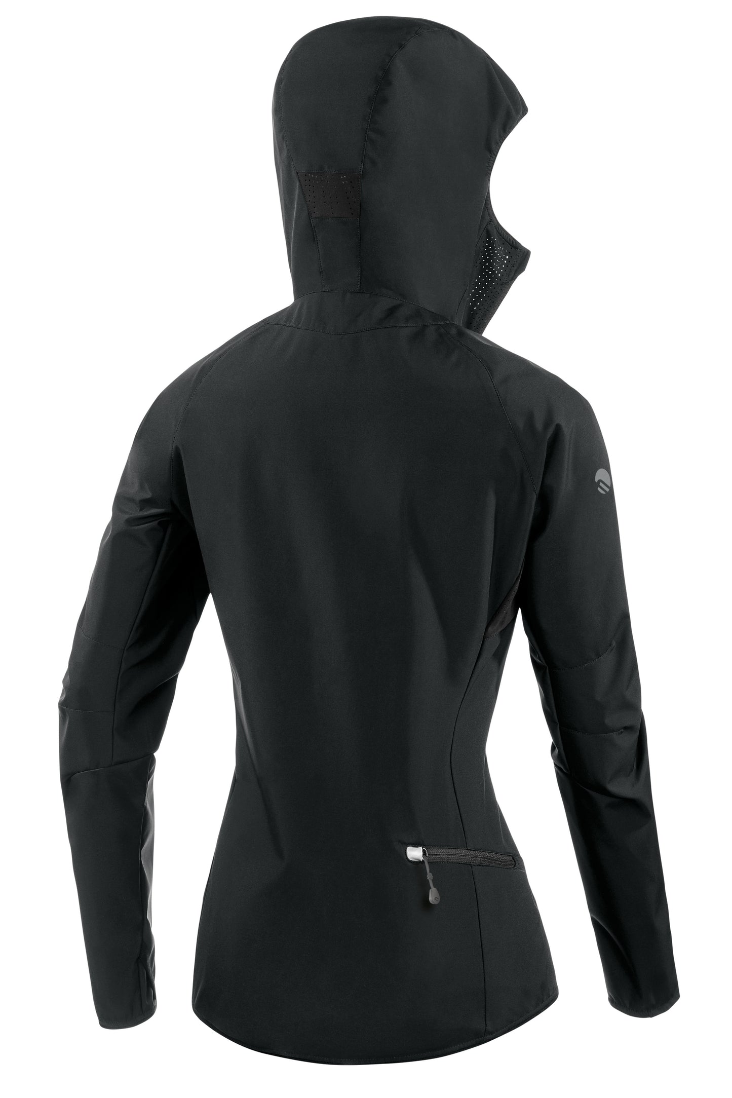 URAL JACKET WOMAN(ウラル・ジャケット・ウィメンズ)