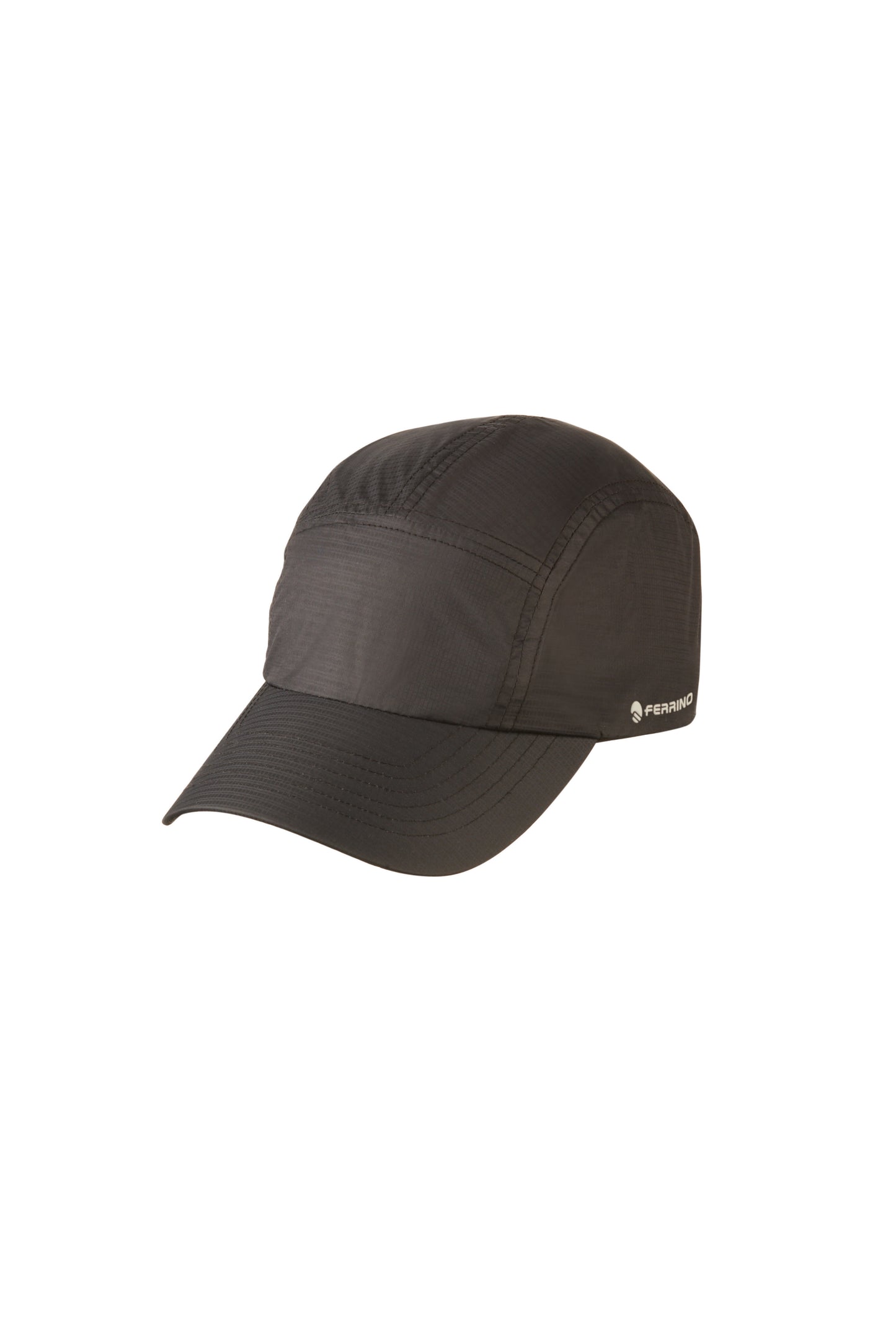 RAIN CAP(レインキャップ)