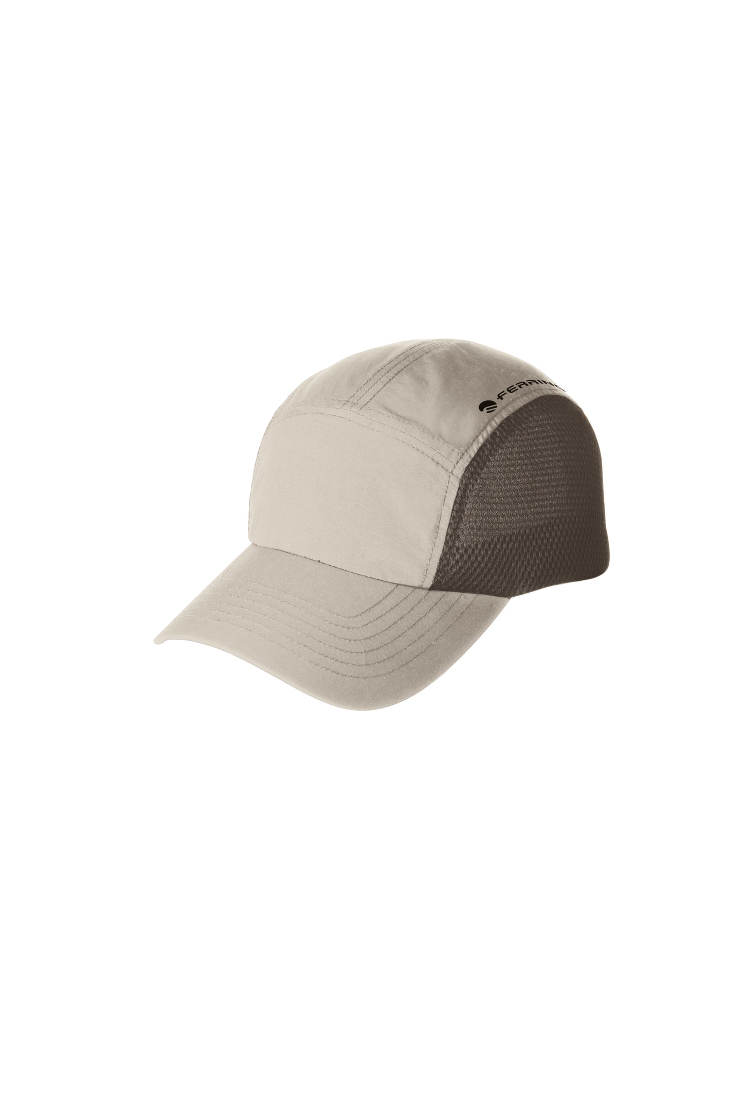 AIR CAP(エアキャップ)