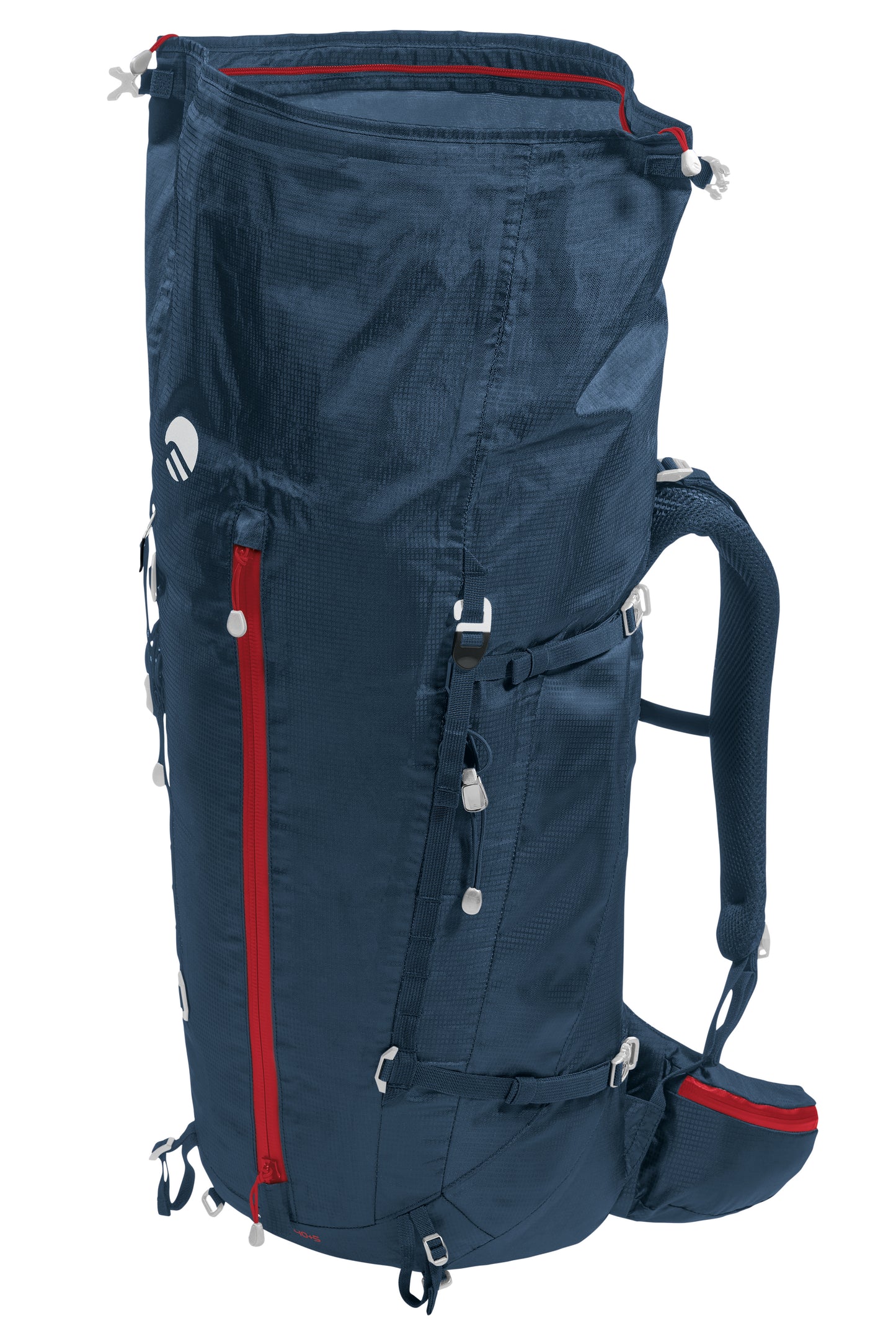 DRY HIKE 40+5(ドライハイク40+5)